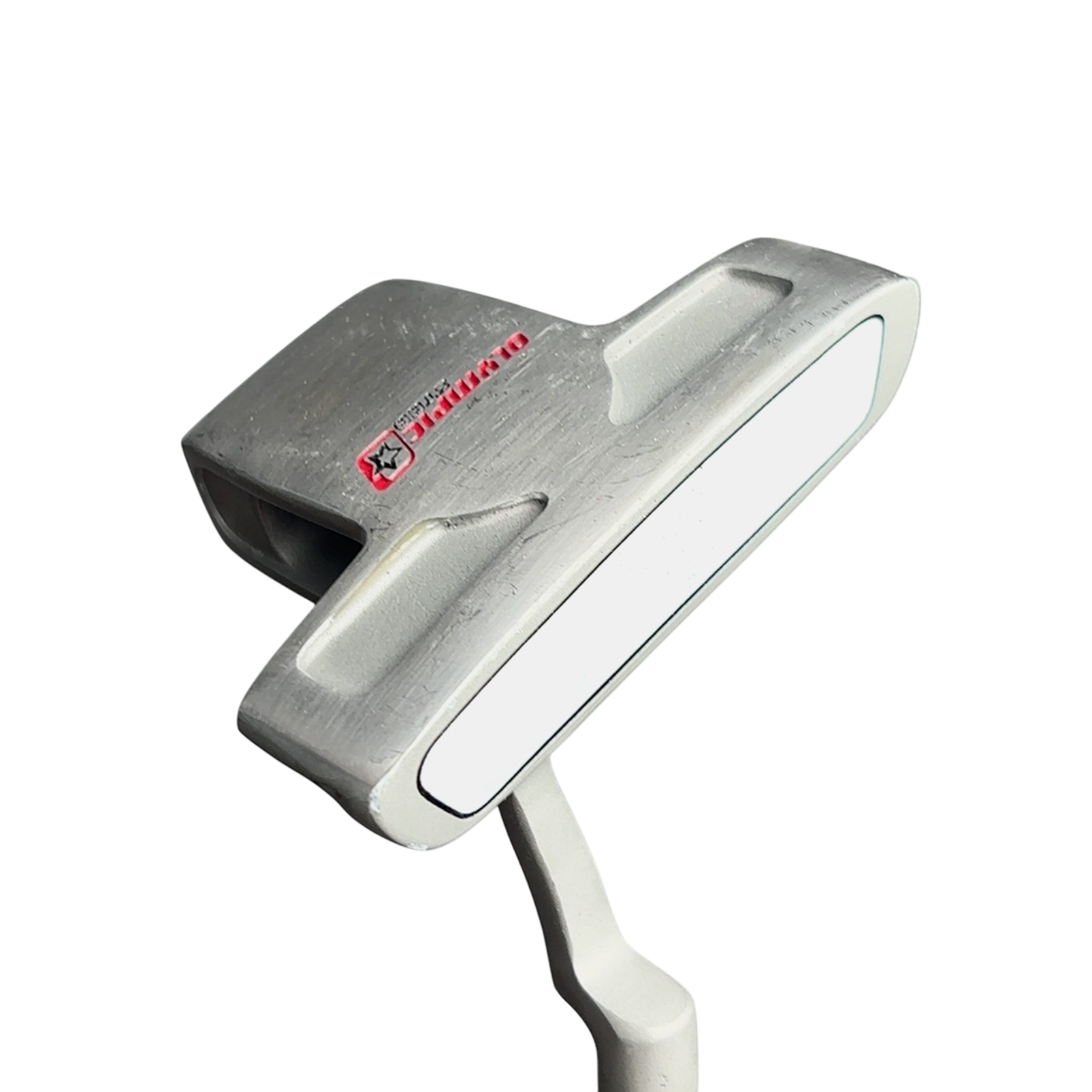 Olympic Star Putter / 36"