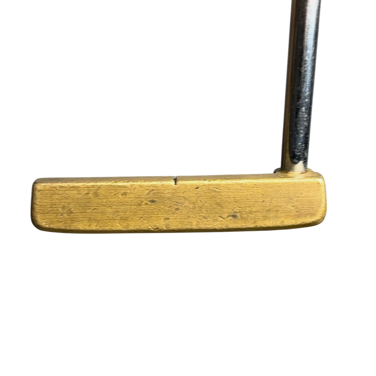 MacGregor P502 Putter / 35"