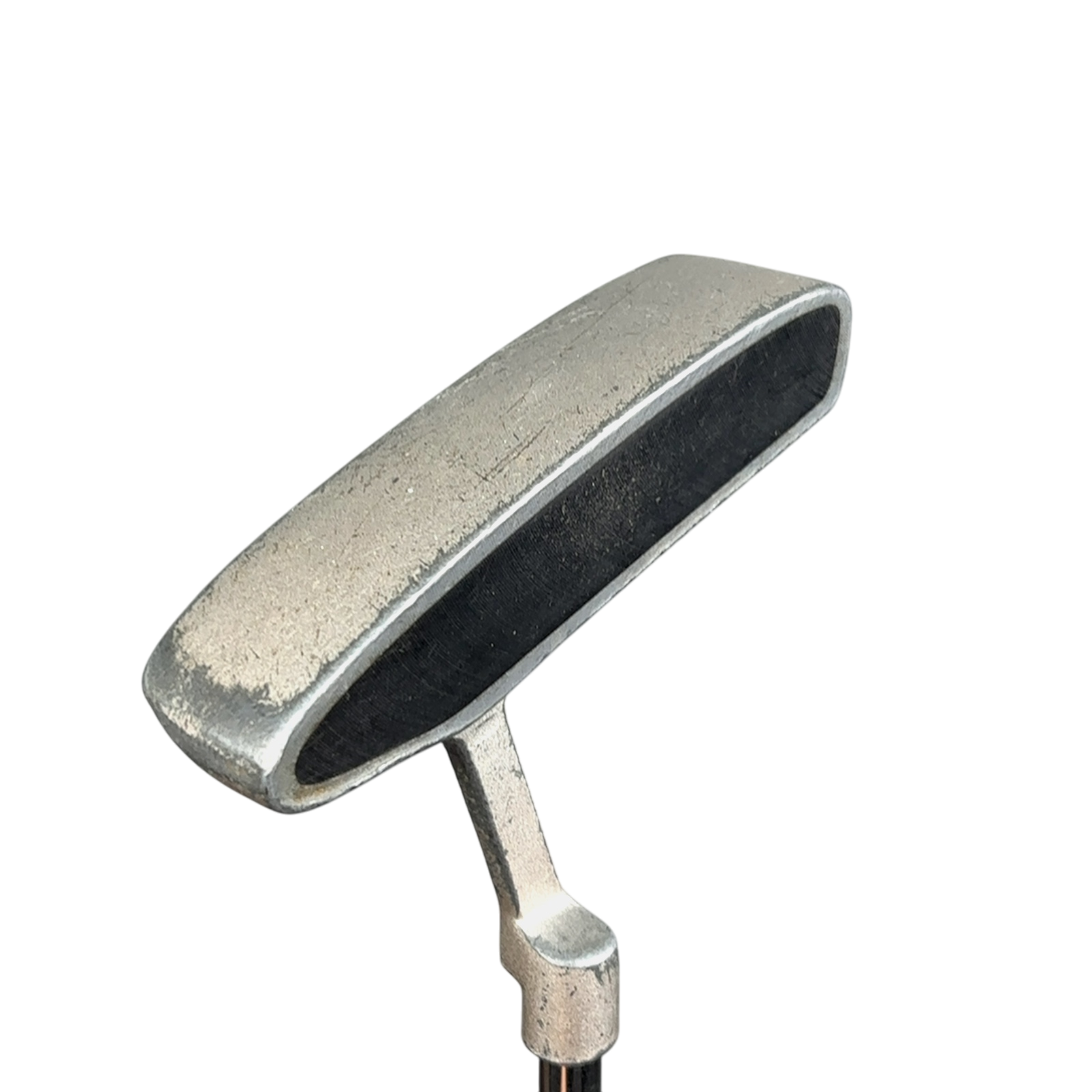 Unbranded Blade Putter / 35"