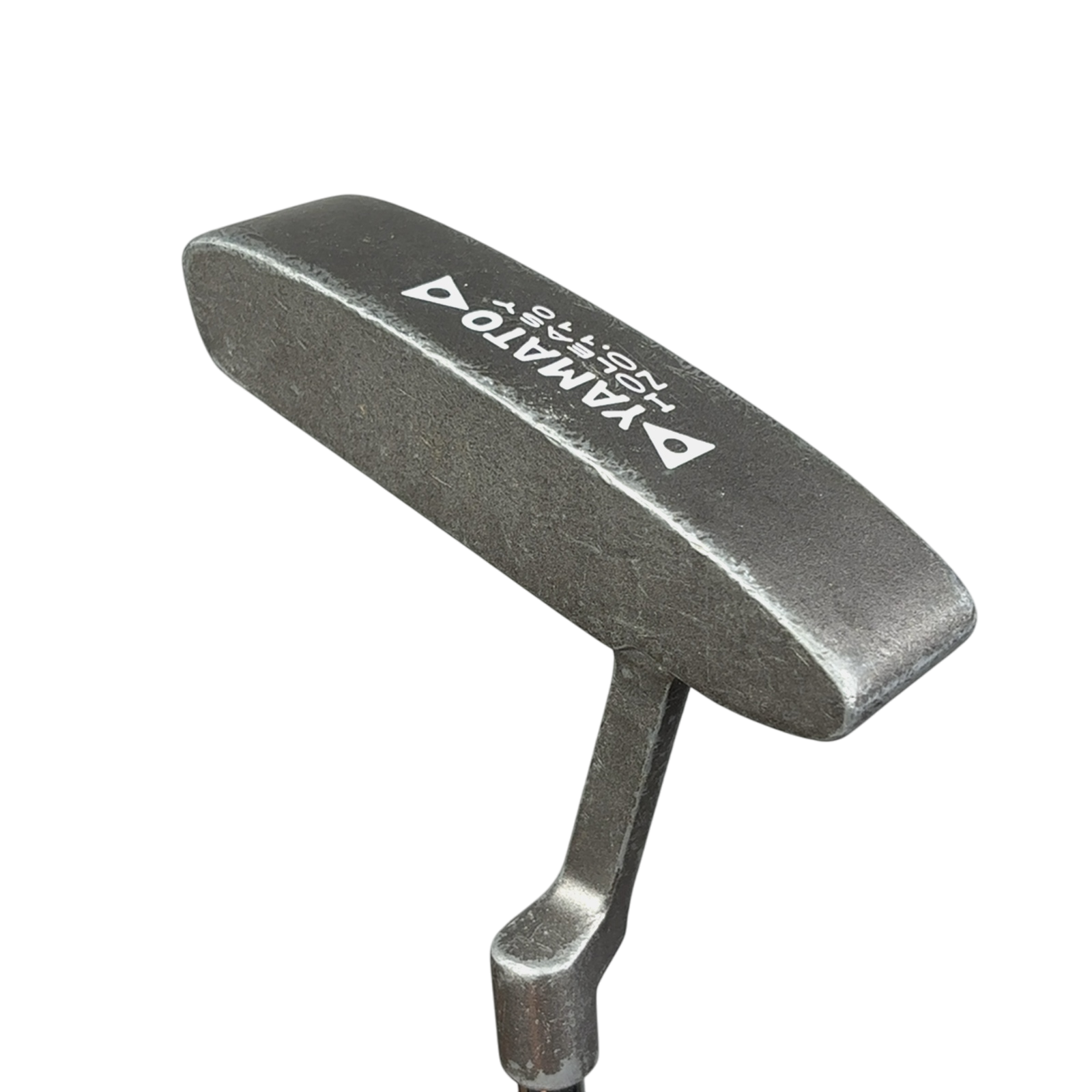 Venstre Yamato HolEasy Putter / 35,5"