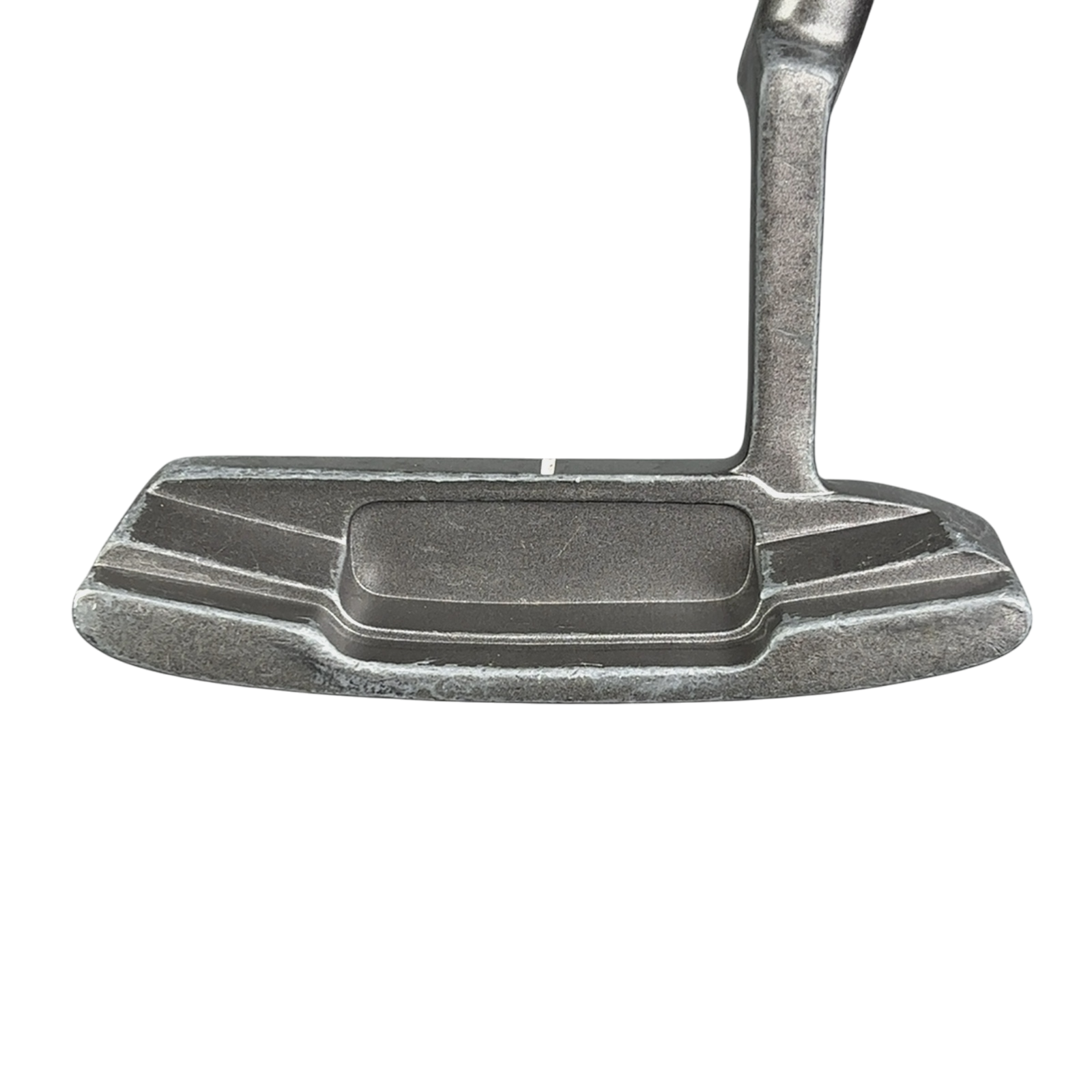Venstre Yamato HolEasy Putter / 35,5"