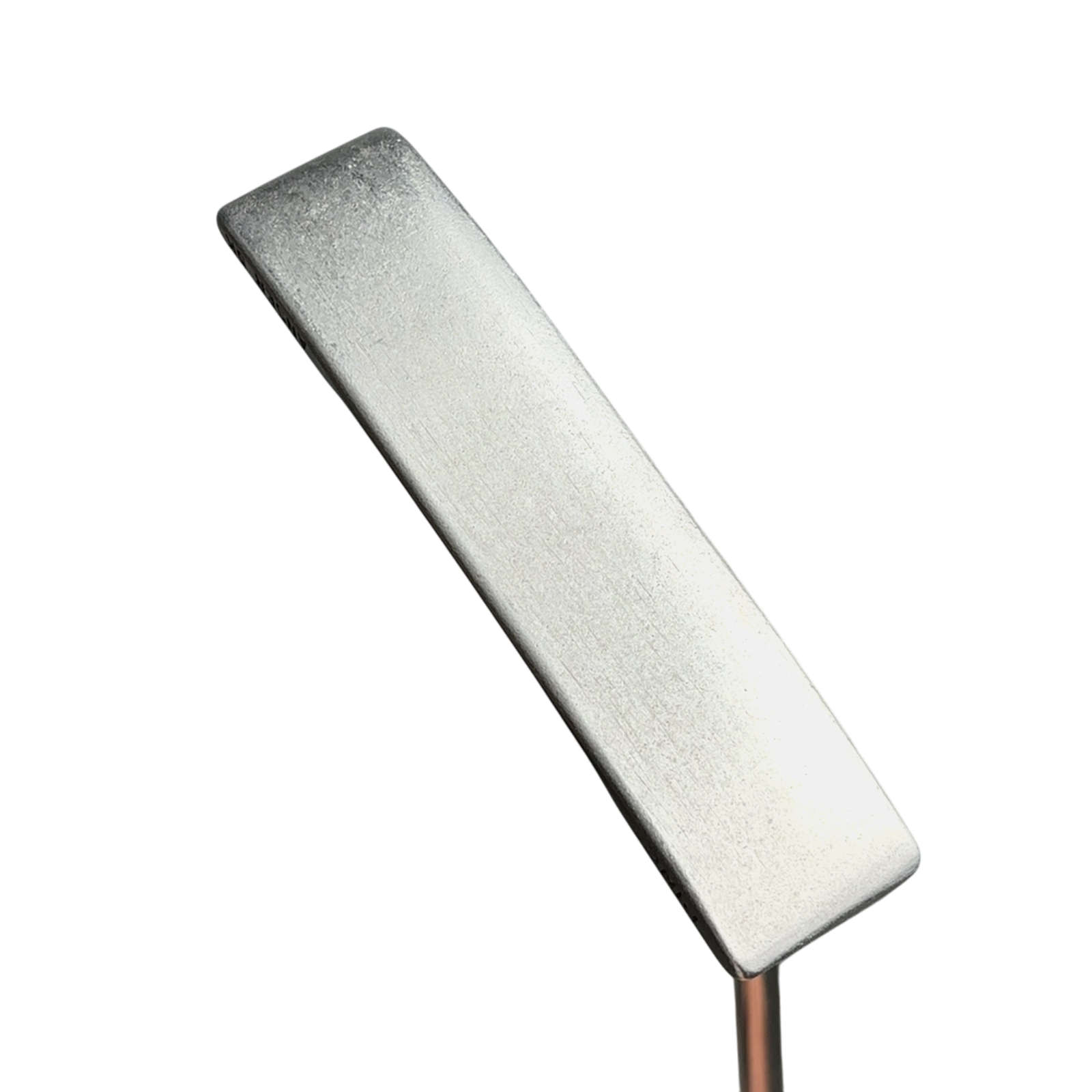 PING Anser 5K Putter / 35,5"