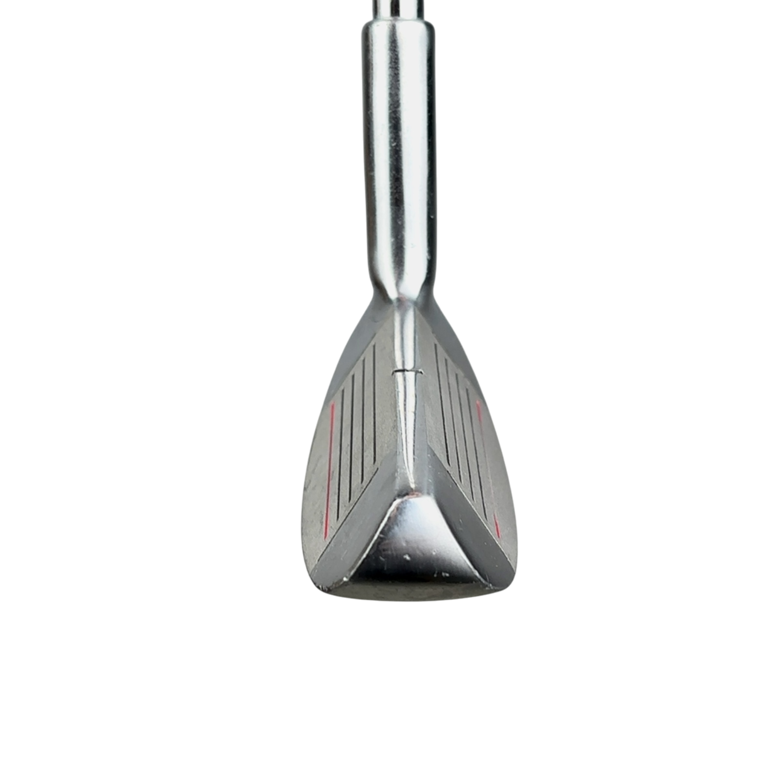 Venstre Dunlop Dual Chipper / Flex Wedge / Loft 38