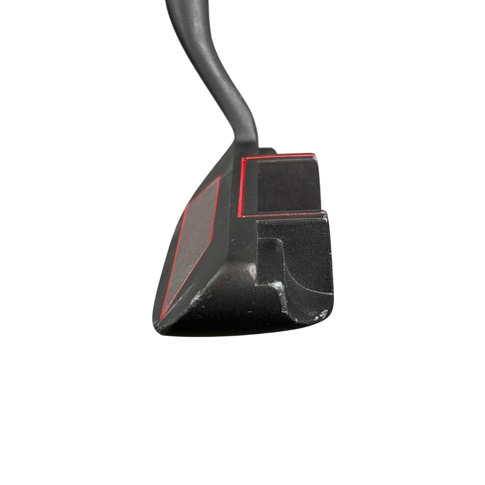 Venstre Prostaff SGI Chipper / Flex Wedge / Loft 38