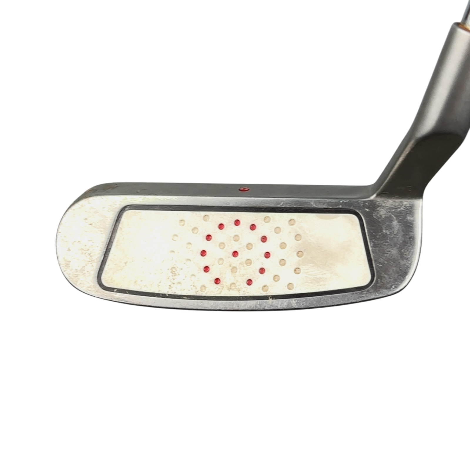 Odyssey Marxman X-act Chipper / Flex Wedge / Loft 37