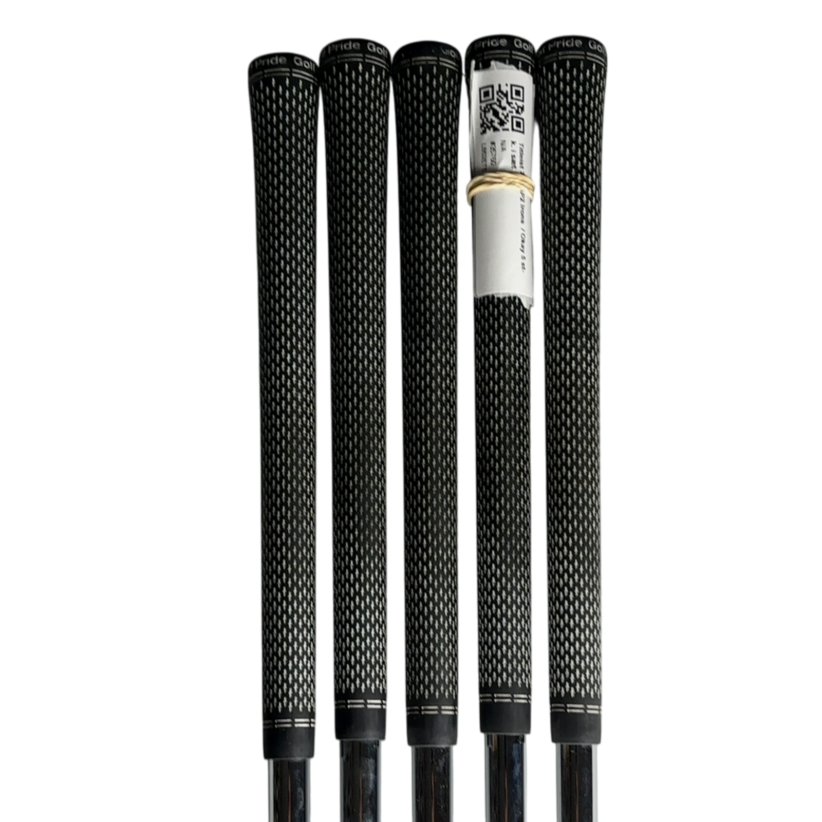 Titleist AP2 718 Forged Jernsæt / 6-PW / Flex Regular Stål