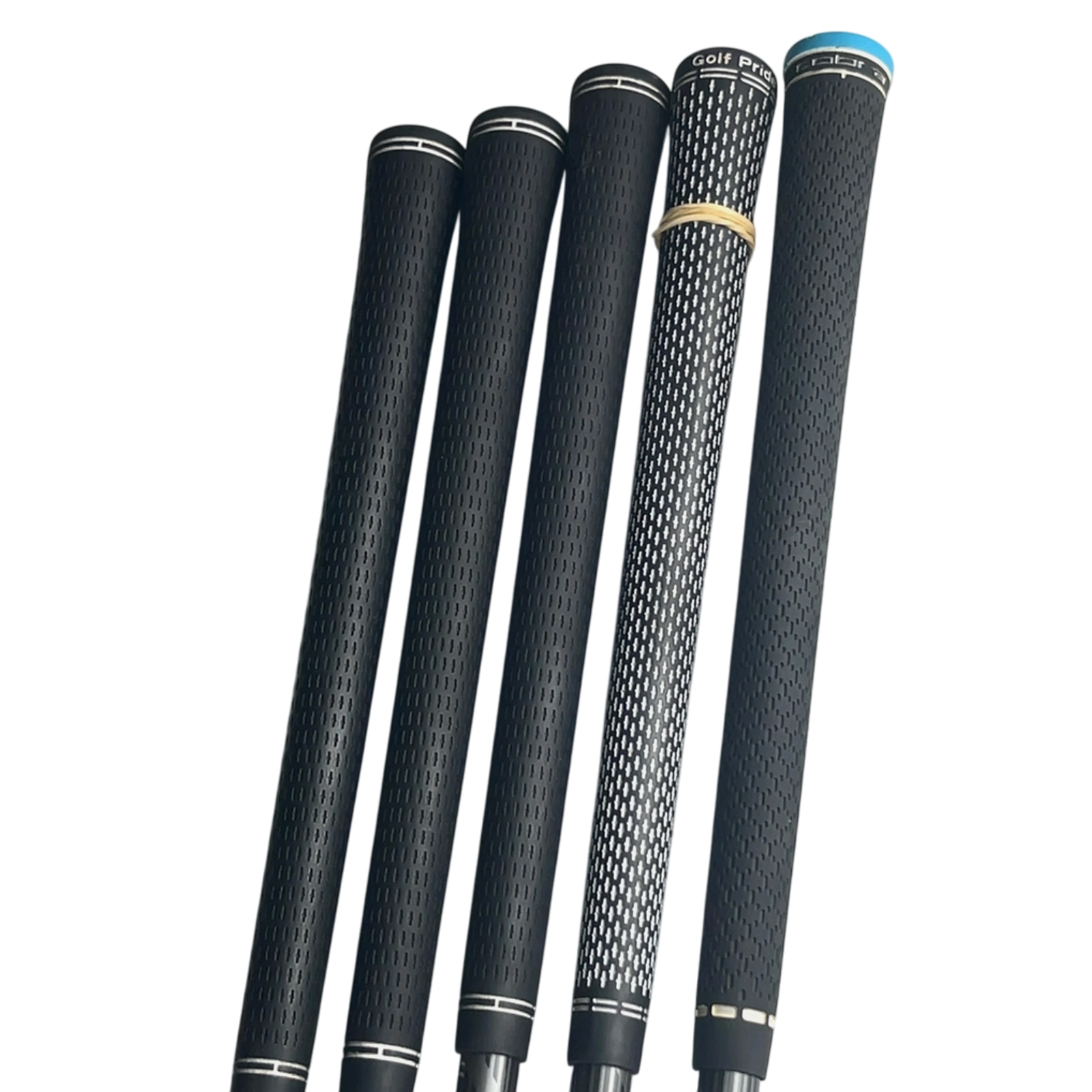 Cobra F-MAX Superlite Jernsæt / 6-PW / Flex Ladies Grafit