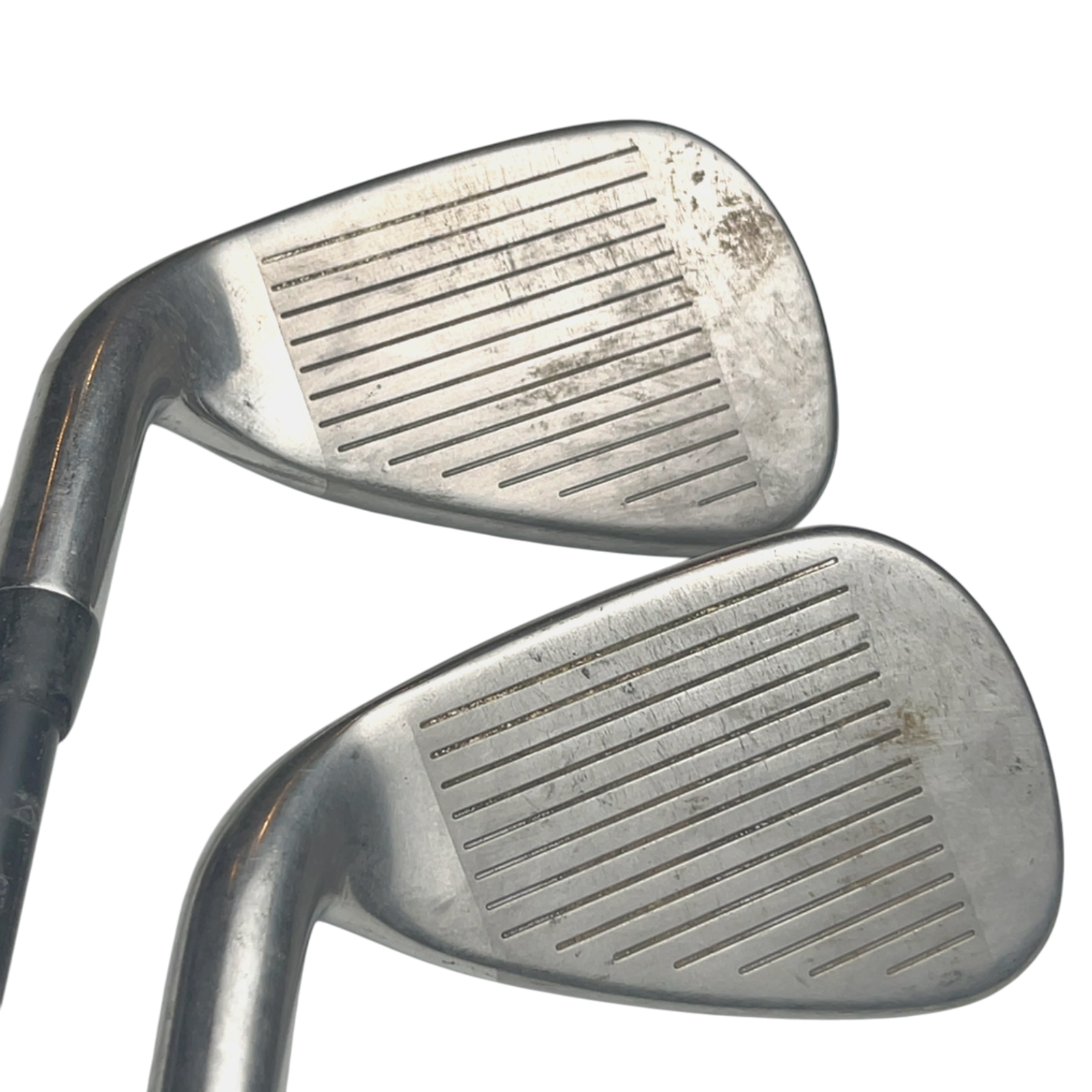 Callaway XR Jernsæt / 5-9i / Flex Regular Grafit
