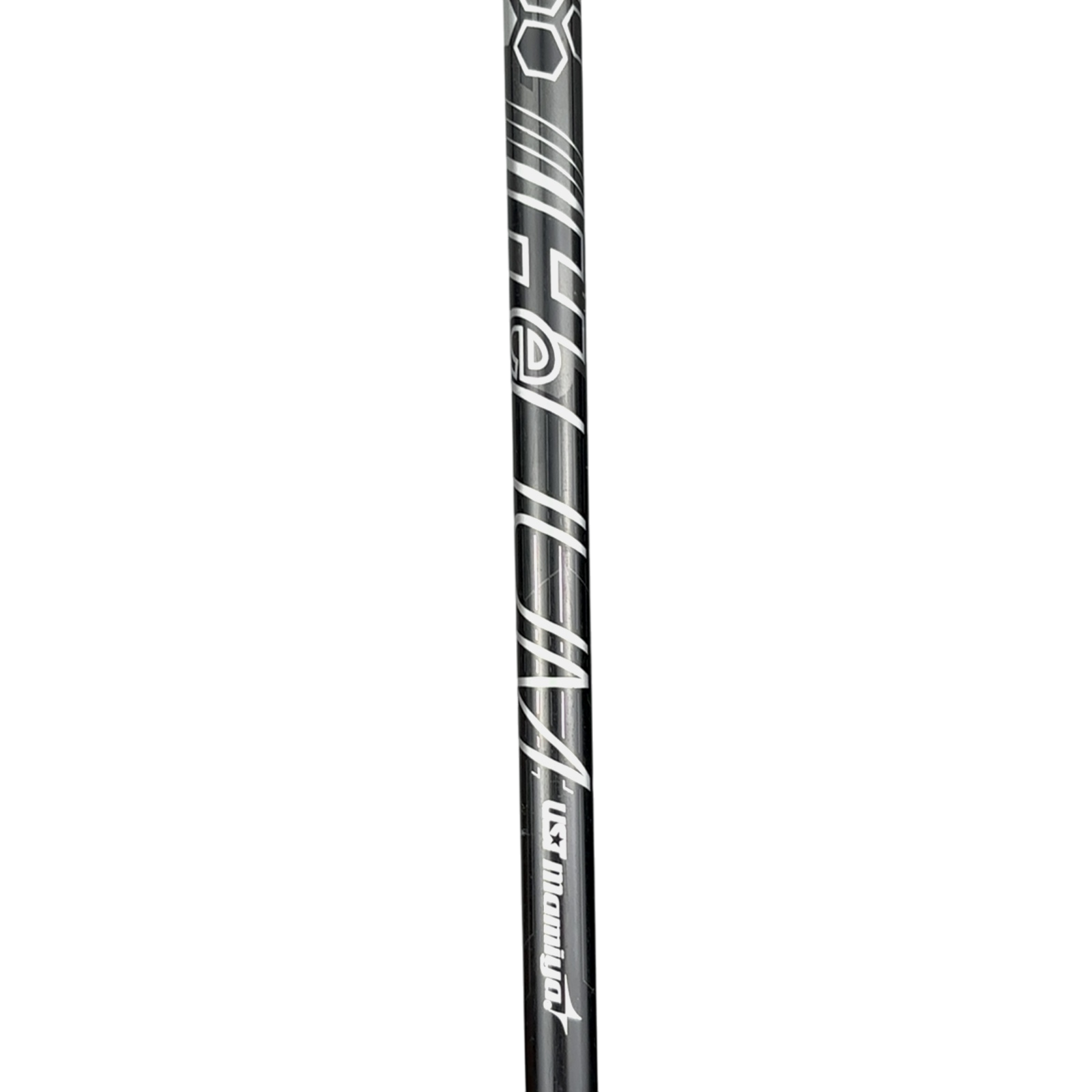 Callaway Mavrik Max Driver / Flex Regular / Loft 12