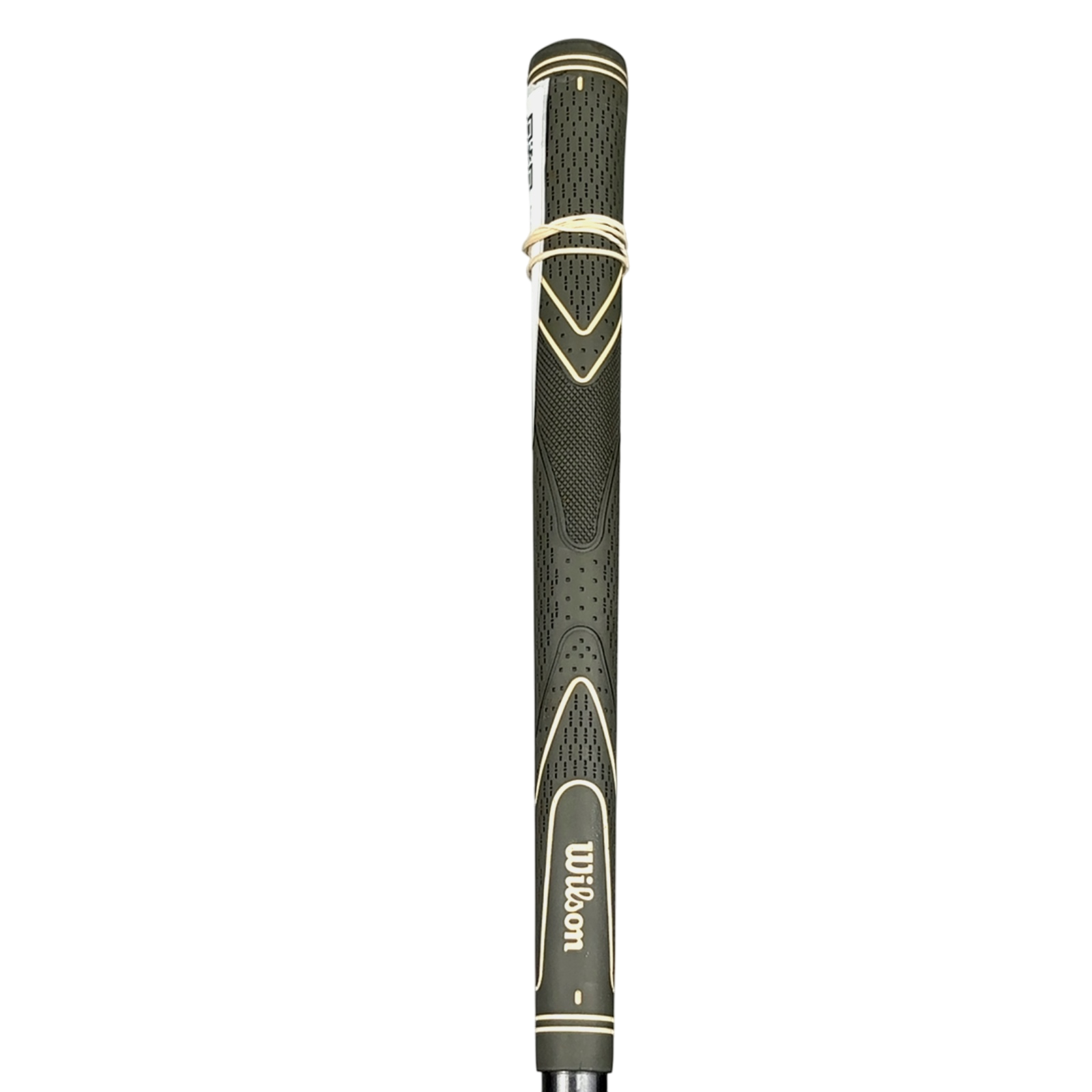 Venstre Wilson LCG Prostaff Hybrid / Flex Ladies / #3/21