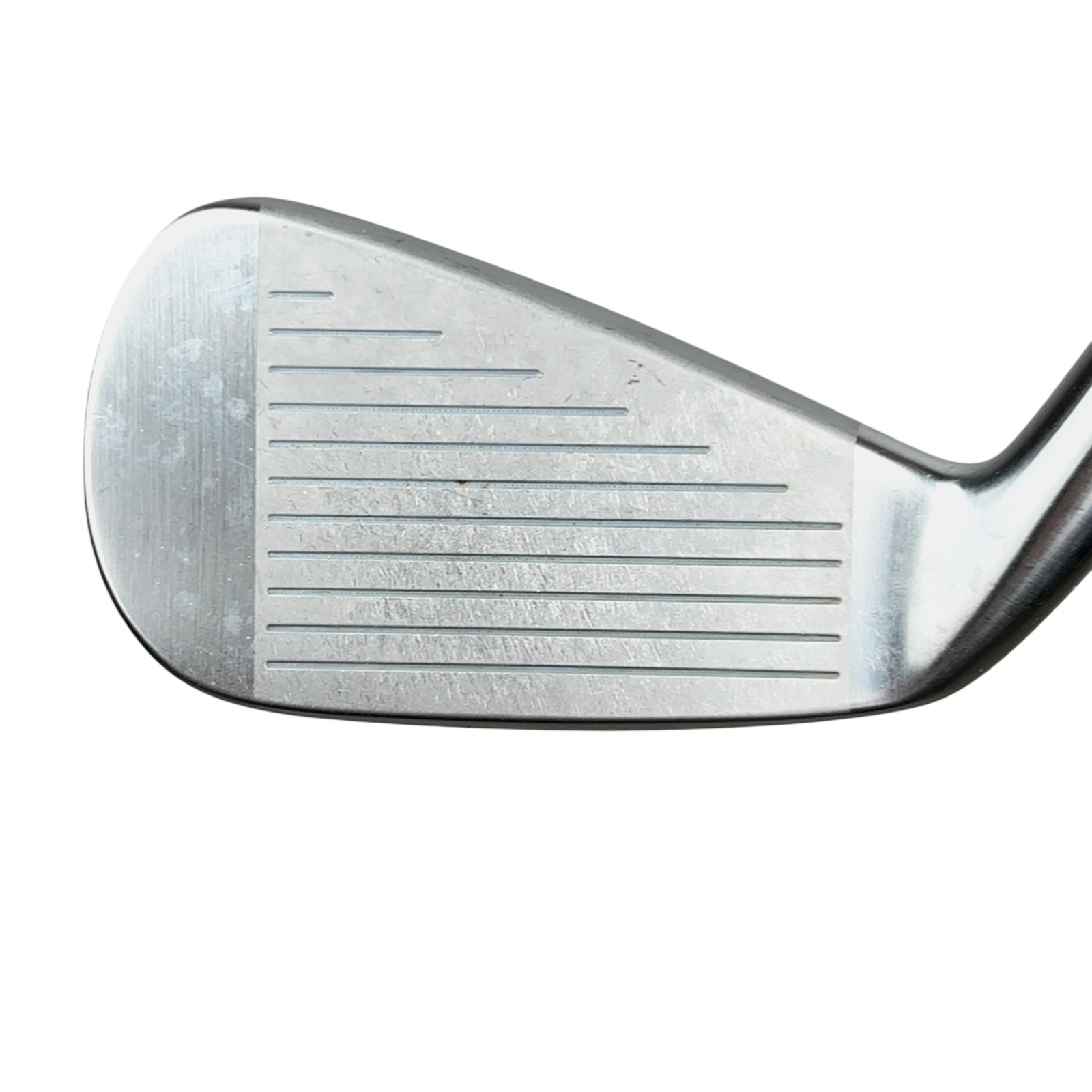 Mizuno MP Fli-HI #2 Driving Iron / Flex Regular / #2/18