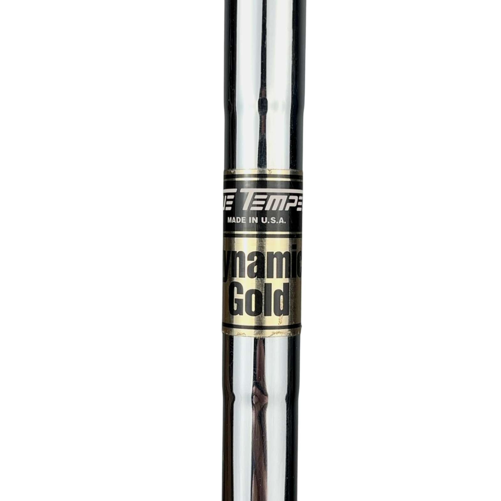 Mizuno MP Fli-HI #2 Driving Iron / Flex Regular / #2/18