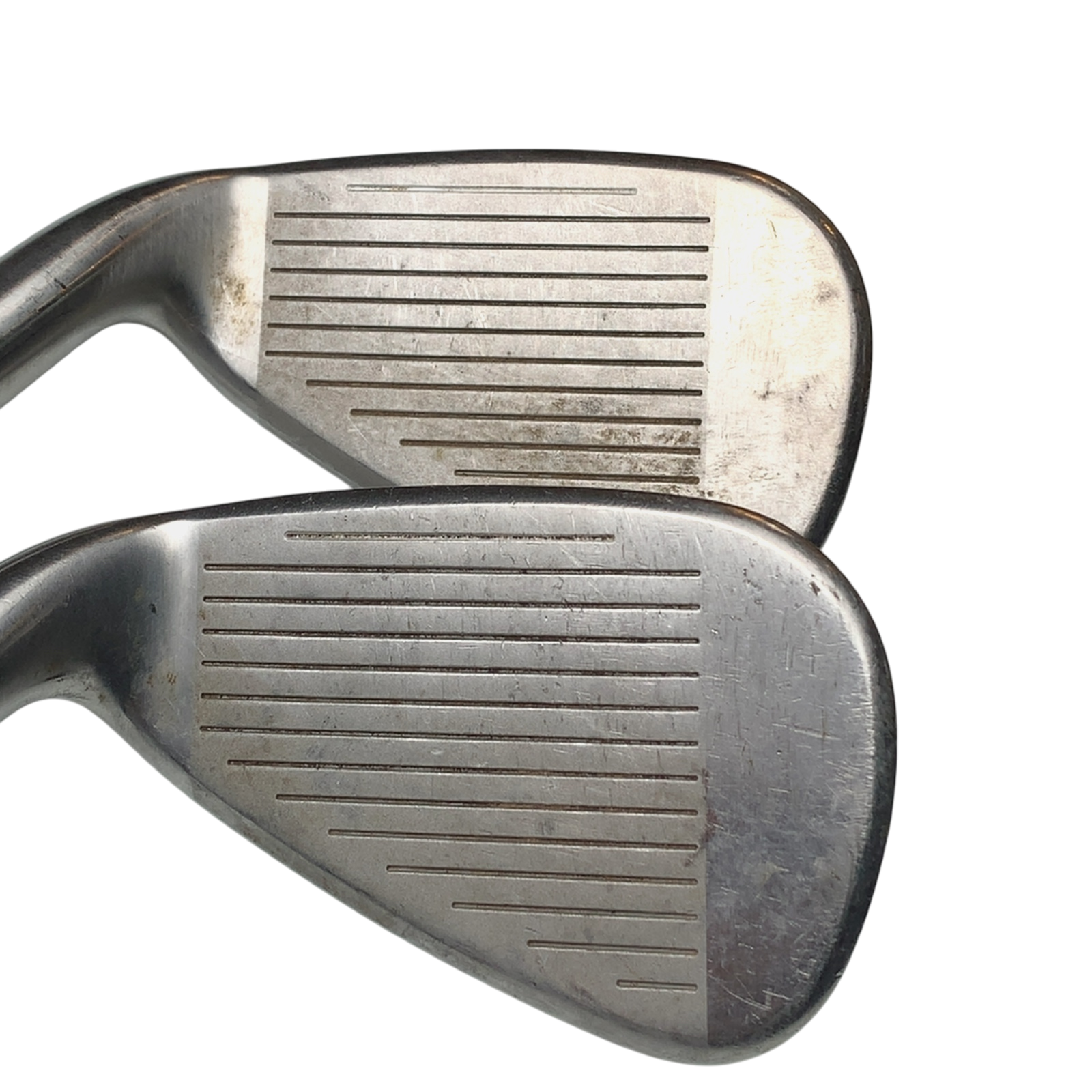 Cobra Max TecFlo Jernsæt / 7-PW / Flex Ladies Grafit