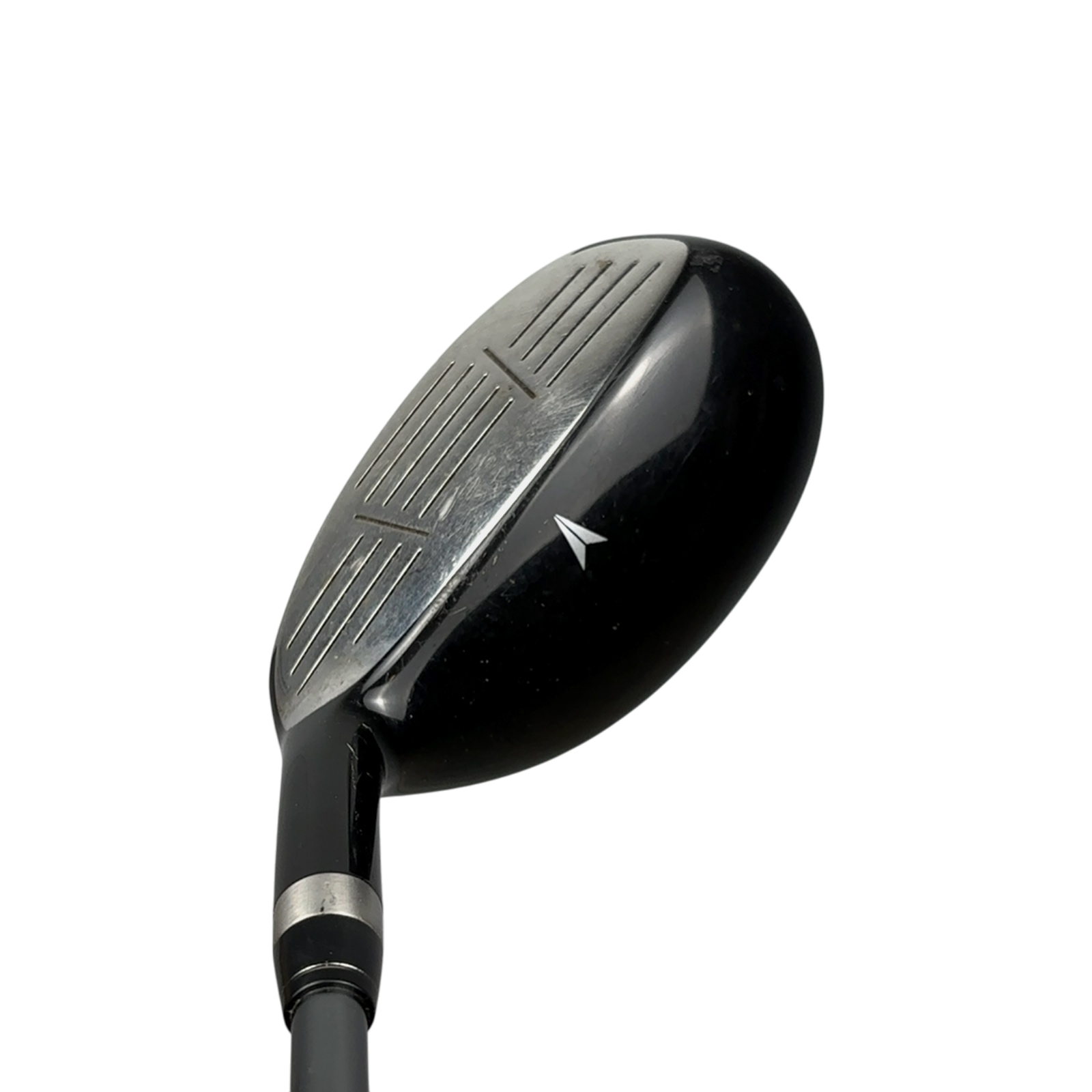 Lynx Predator Hybrid / Flex Regular / #2/18