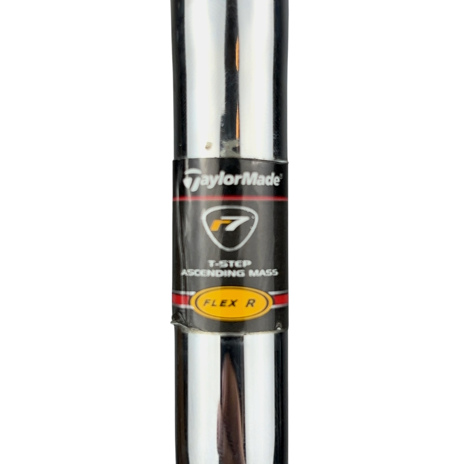 TaylorMade R7 CGB #3 Driving Iron / Flex Regular / #3/20