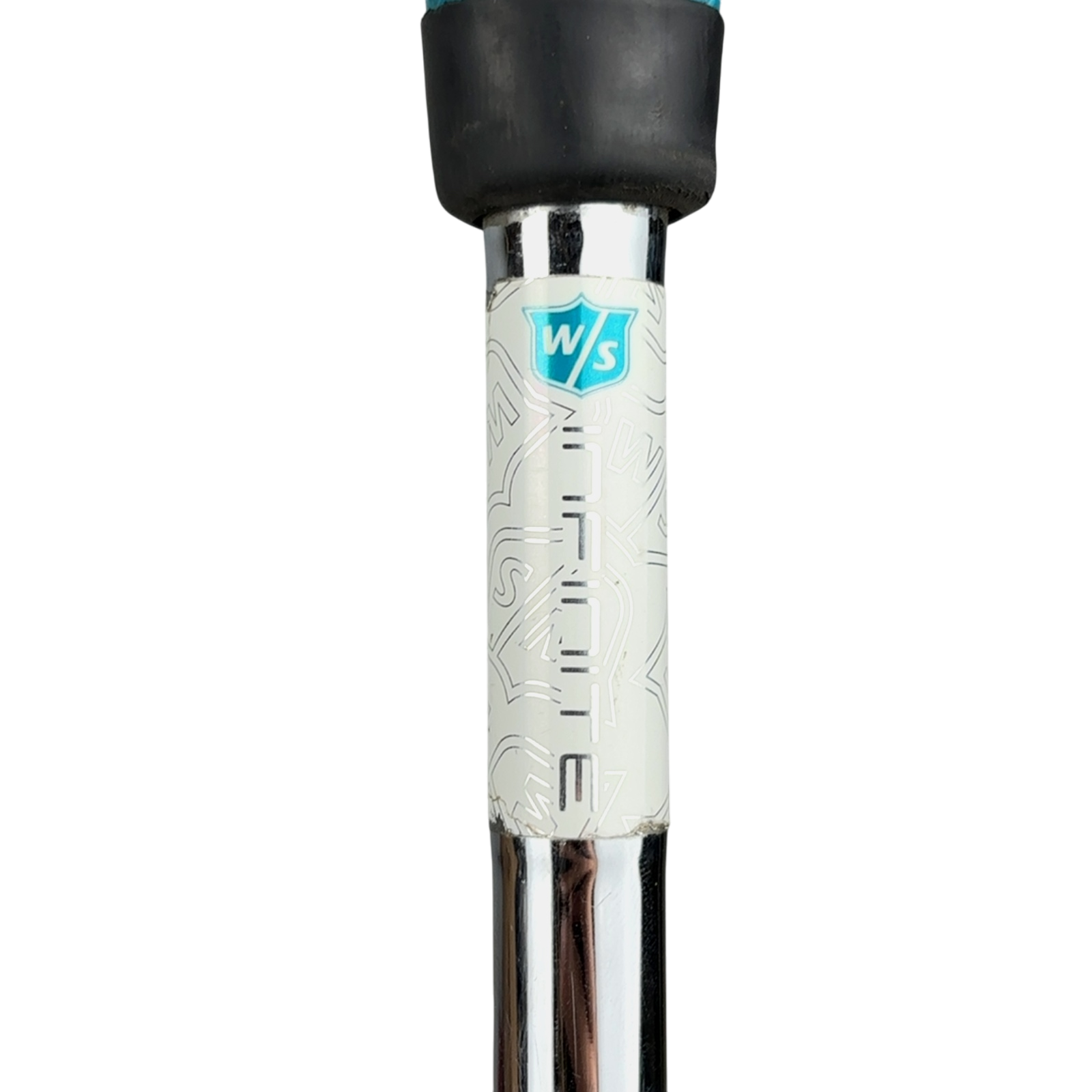 Wilson Staff Infinite Buckingham Putter / 31"