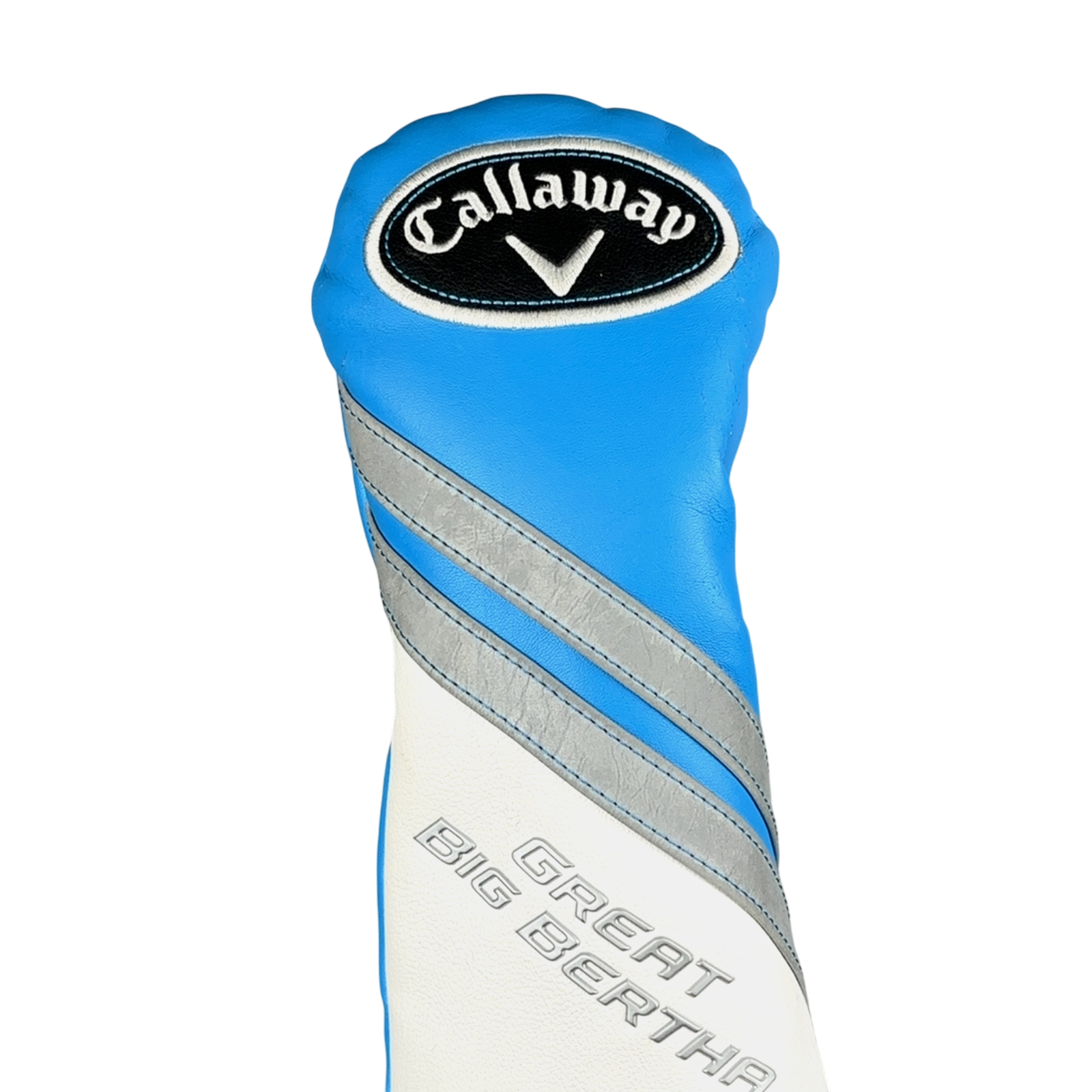 Callaway Ai Smoke Max Fairway Wood / Flex Regular / #5/18