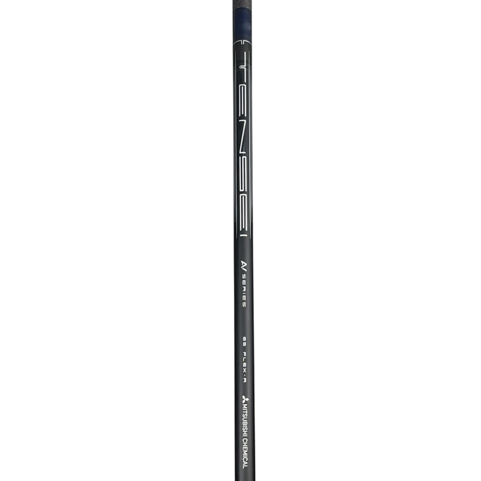 Callaway Ai Smoke Max Fairway Wood / Flex Regular / #5/18