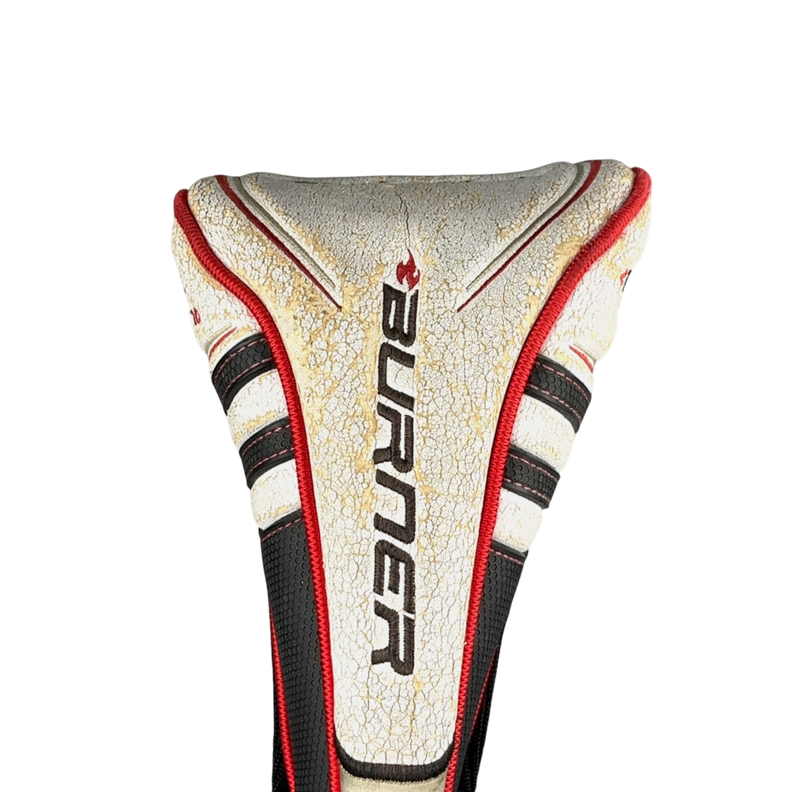 TaylorMade Burner Superfast 2.0 Fairway Wood / Flex Regular / #3/15