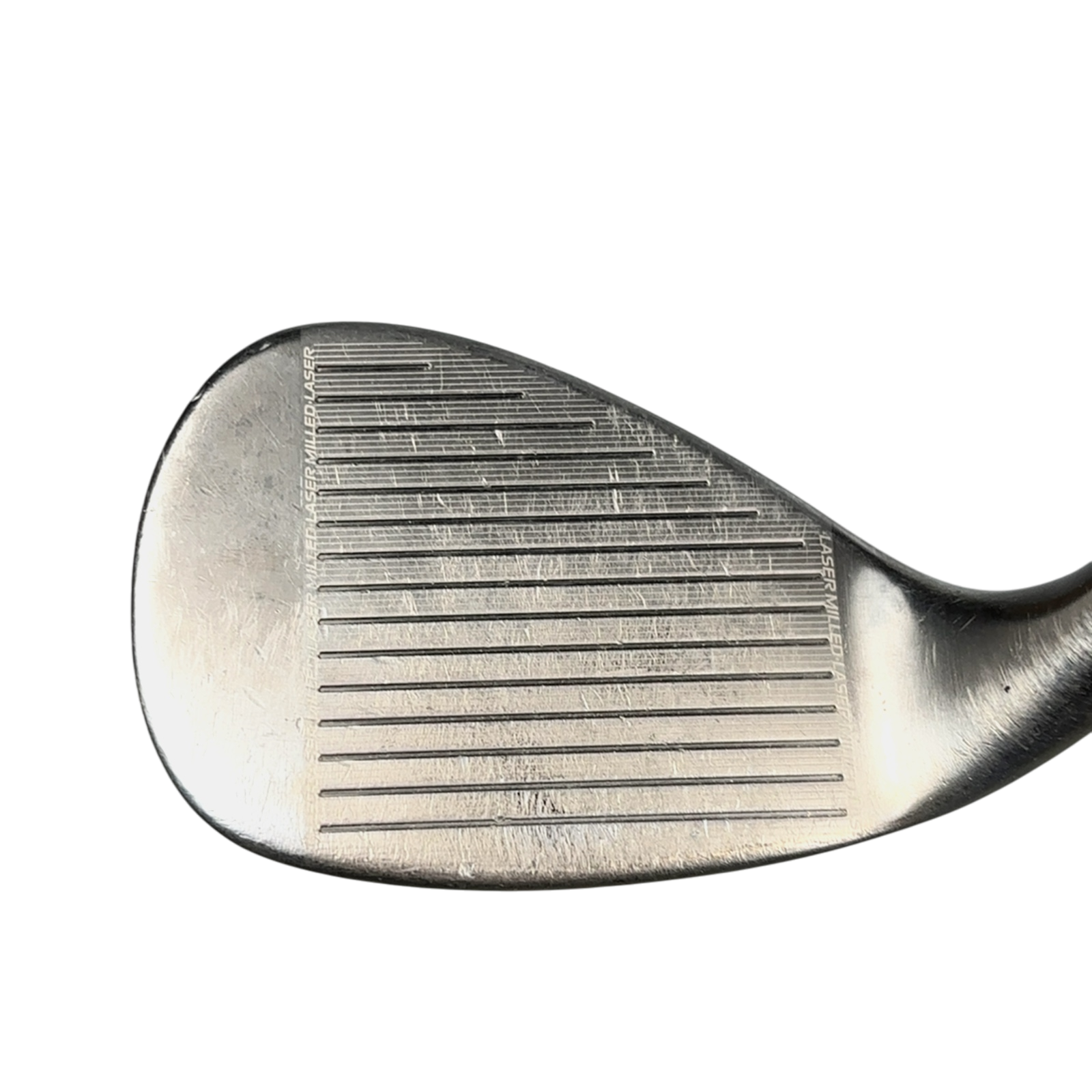 Cleveland cg15 Wedge / Flex Stiff / 6412