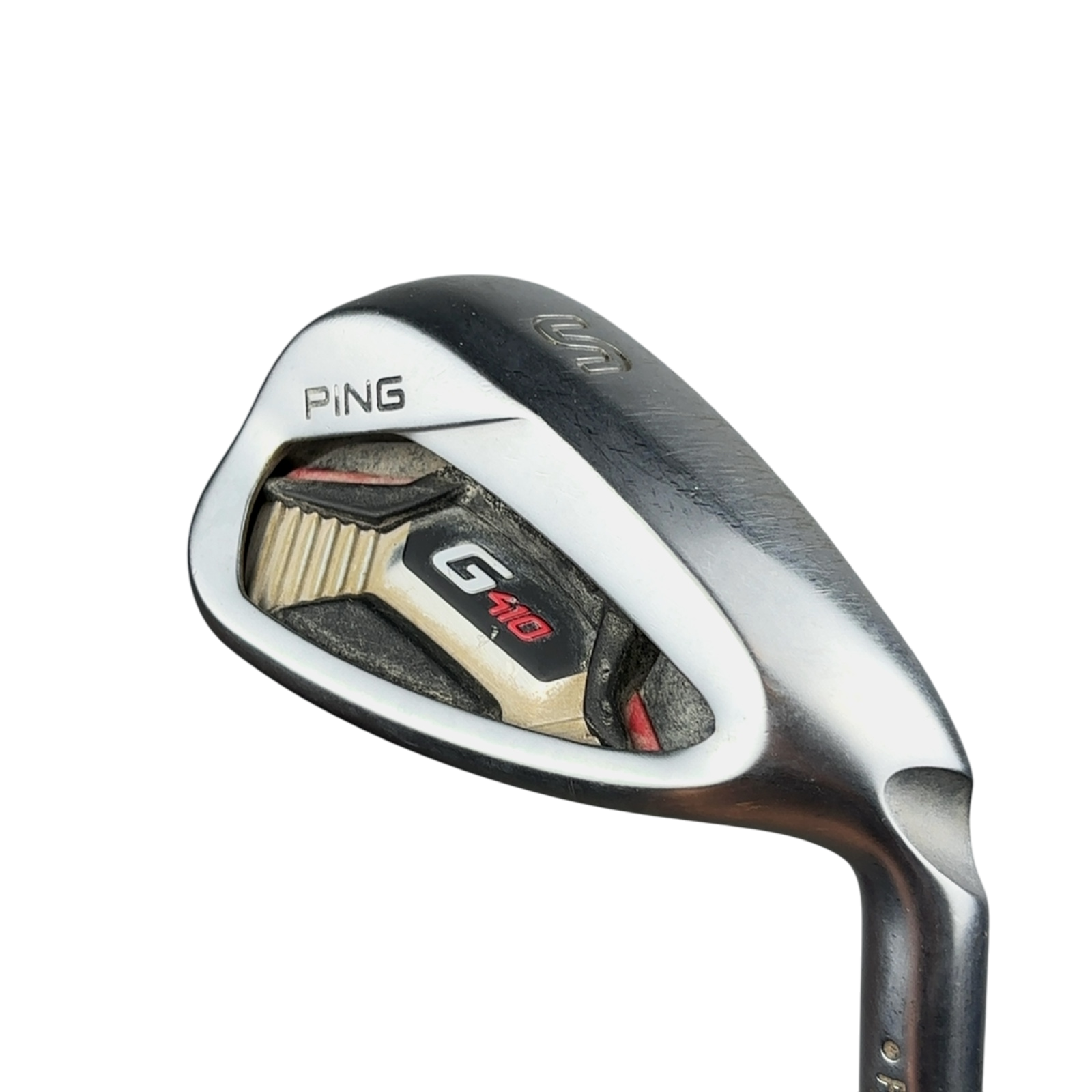 PING G410 Wedge / Flex Regular / 5610