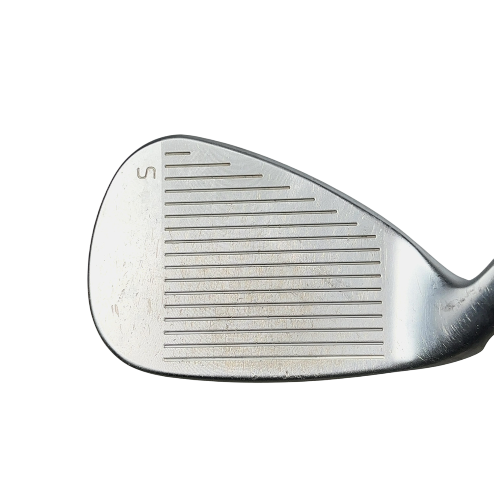 PING G410 Wedge / Flex Regular / 5610