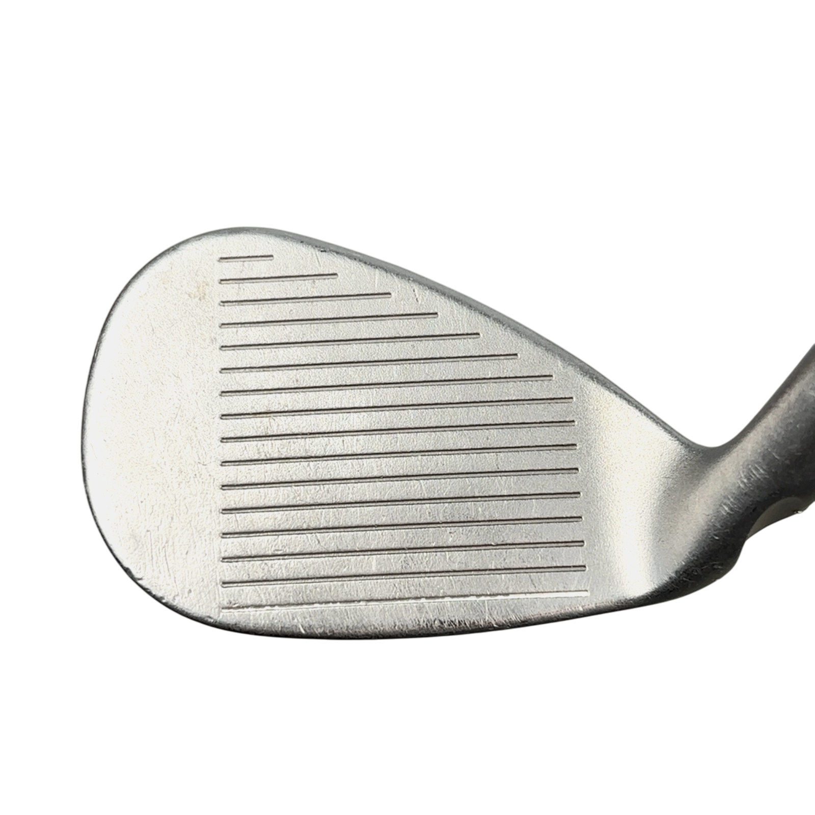 PING M/B Wedge / Flex Wedge / 6010