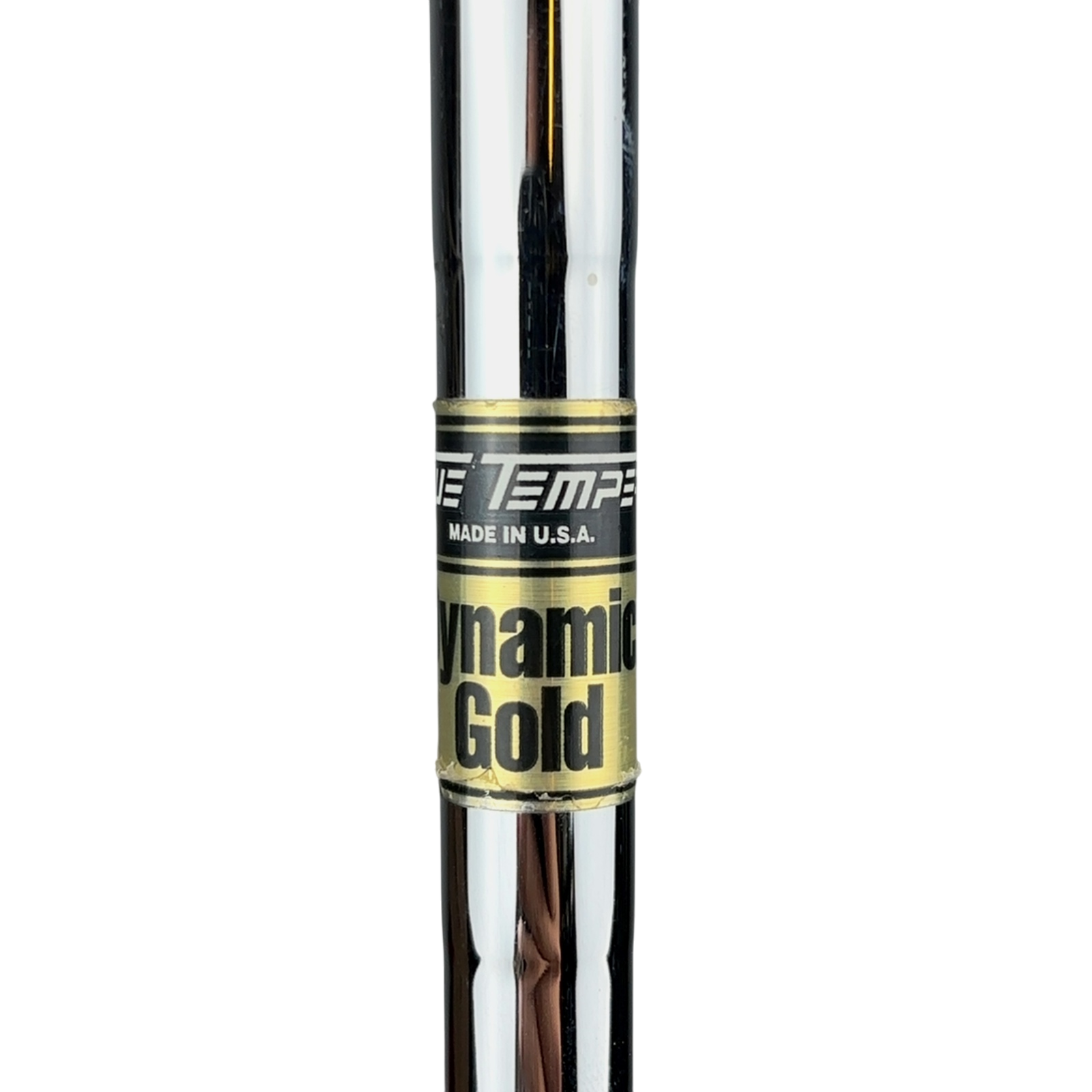 Mizuno S5 Wedge / Flex Wedge / 5812