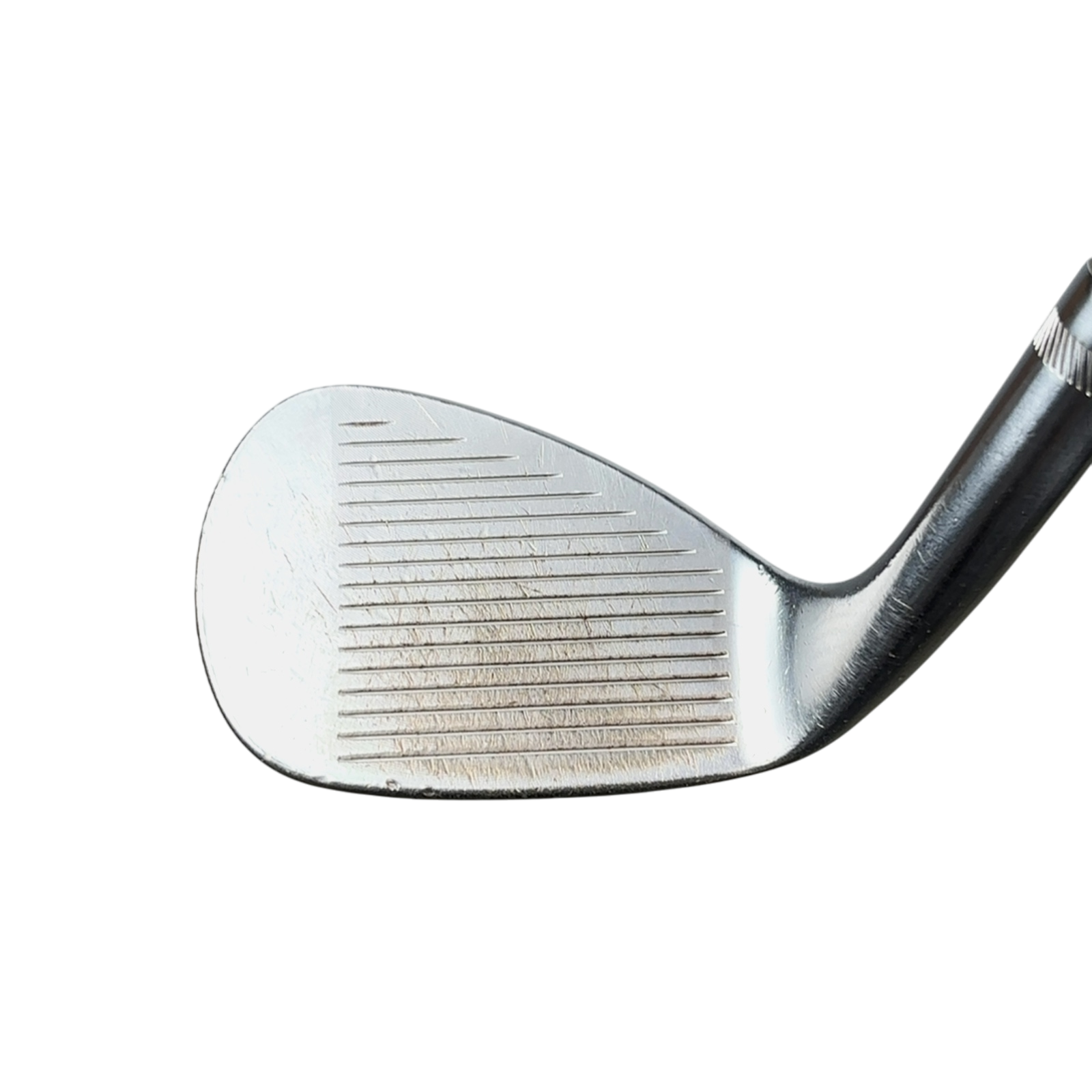 Titleist SM5 Wedge / Flex Wedge / 6007