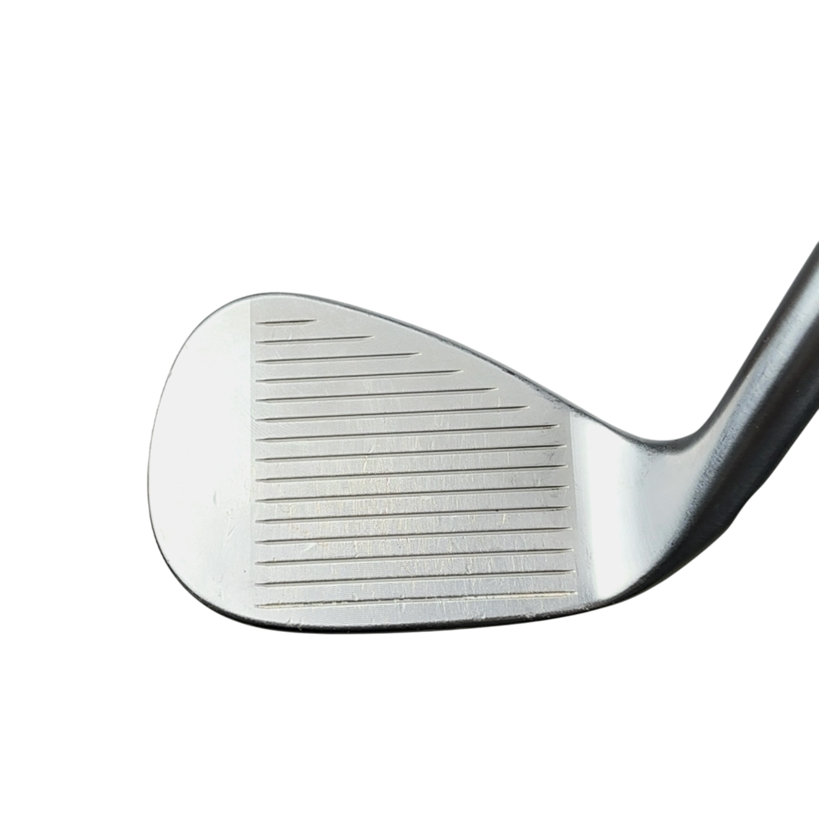 PING Glide Wedge / Flex Wedge / 5212