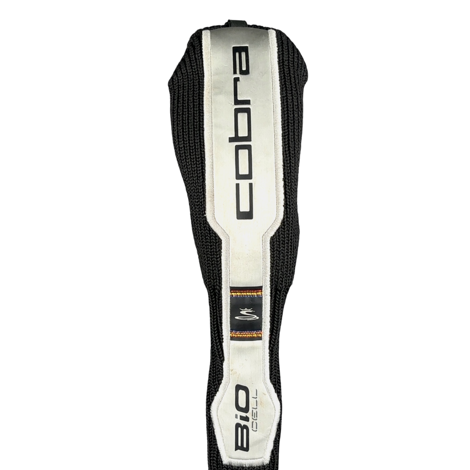 Cobra Biocell Hybrid / Flex Regular / #2/17