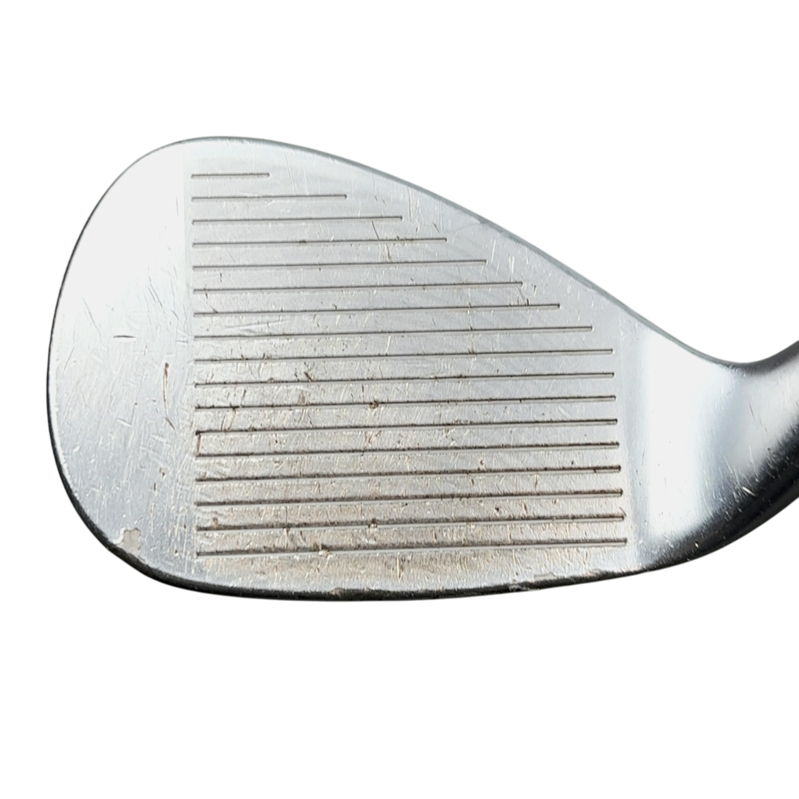 Cobra Tour Trusty Wedge / Flex Wedge / 5612
