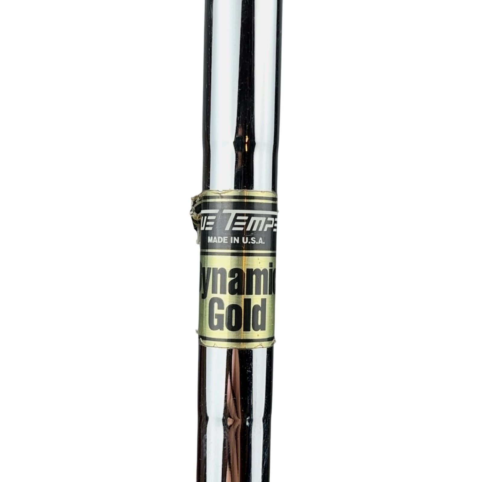 Cobra Tour Trusty Wedge / Flex Wedge / 5612