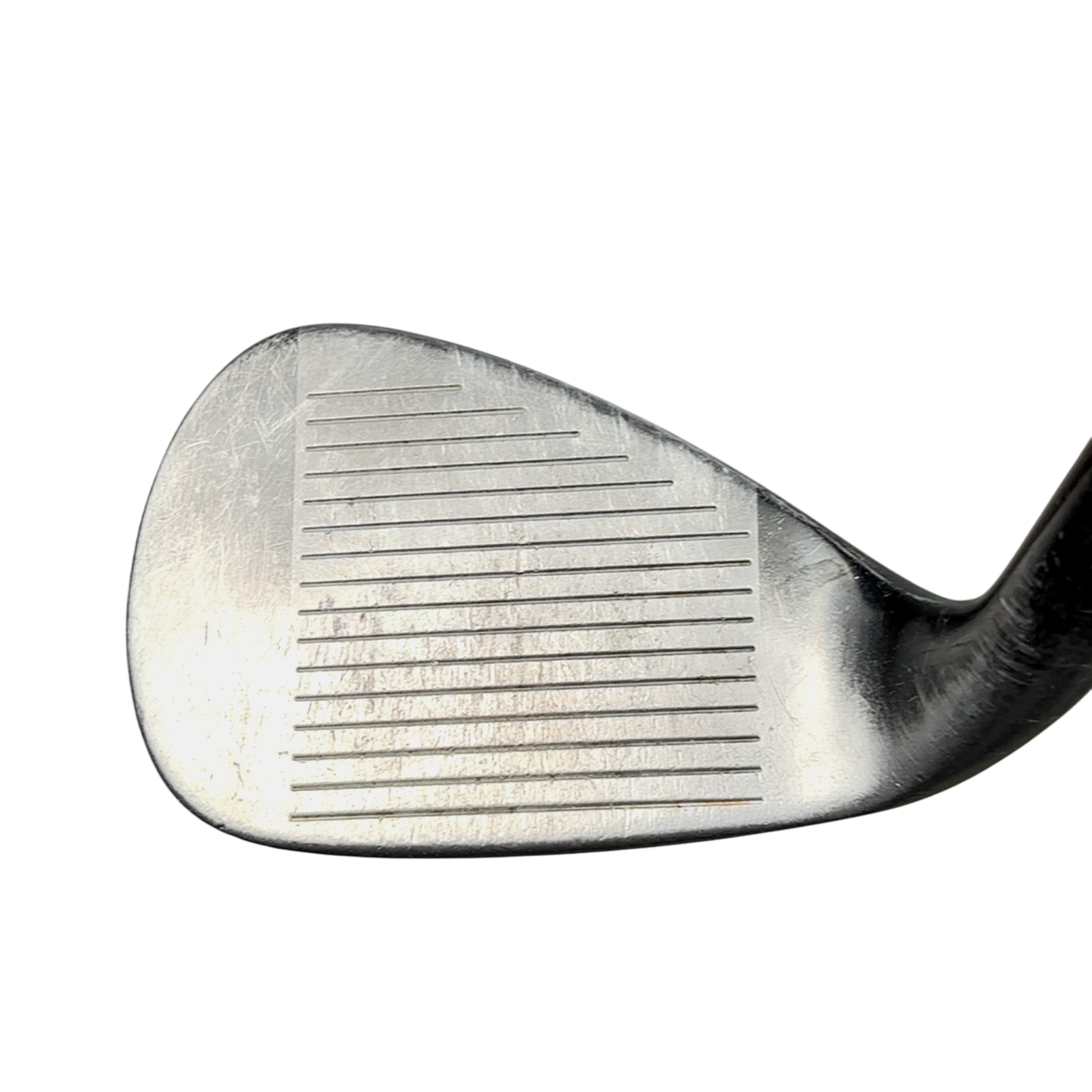 Wilson D100 Wedge / Flex Wedge / 6005