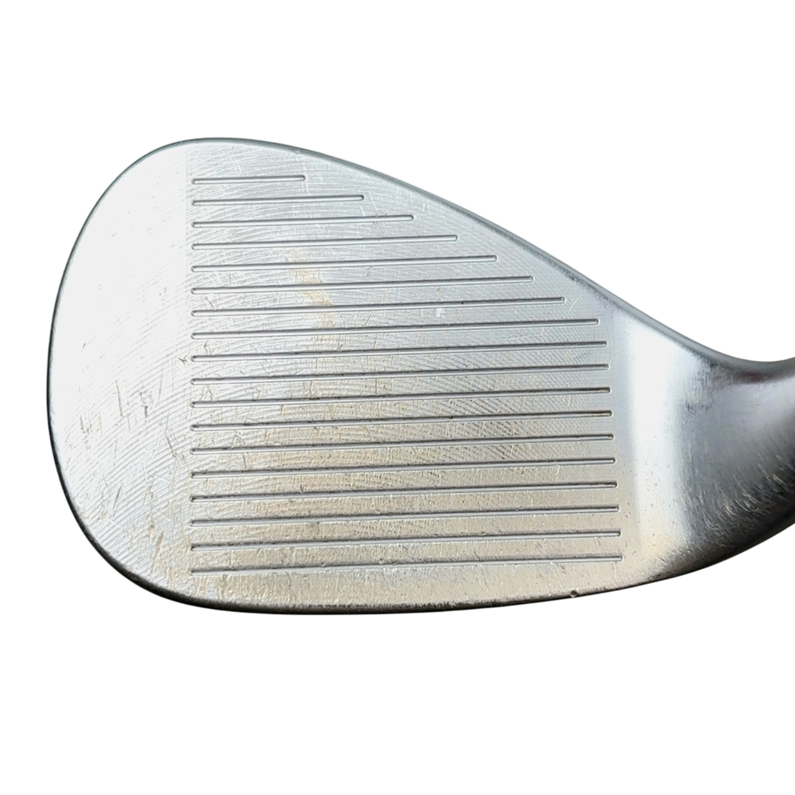 Cleveland RTX-3 Wedge / Flex Wedge / 6009