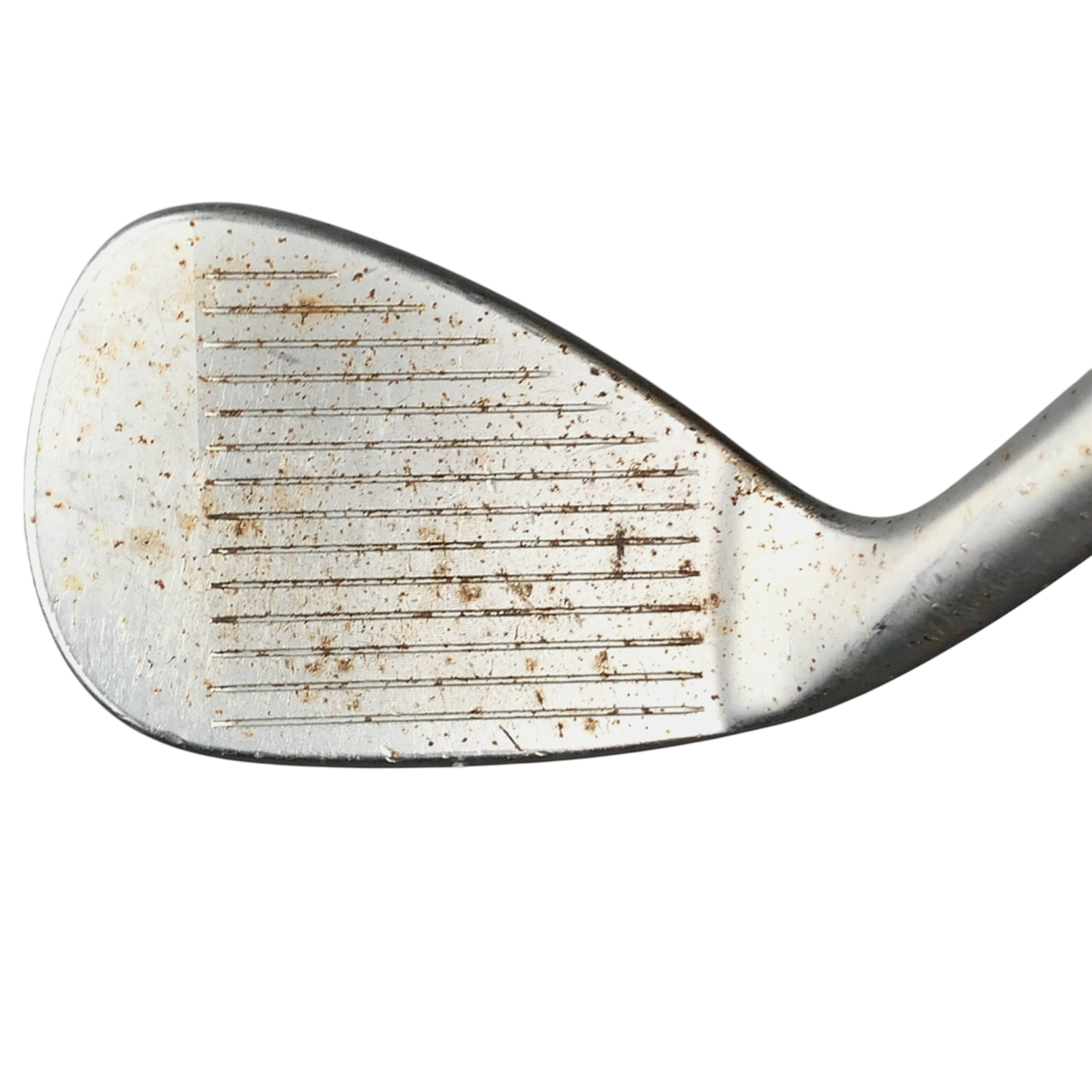 Titleist Vokey Wedge / Flex Ladies / 5611