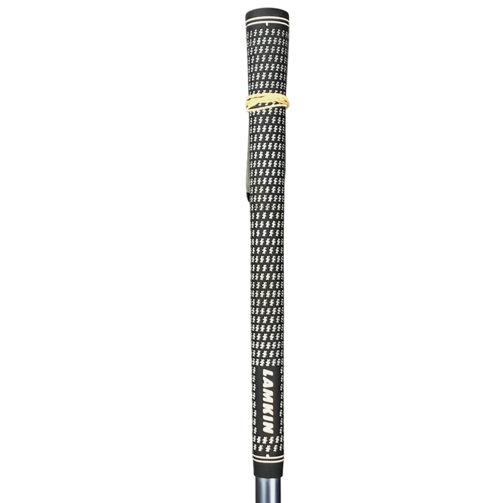 Cobra Speed LD Offset Fairway Wood / Flex Ladies / #7/21