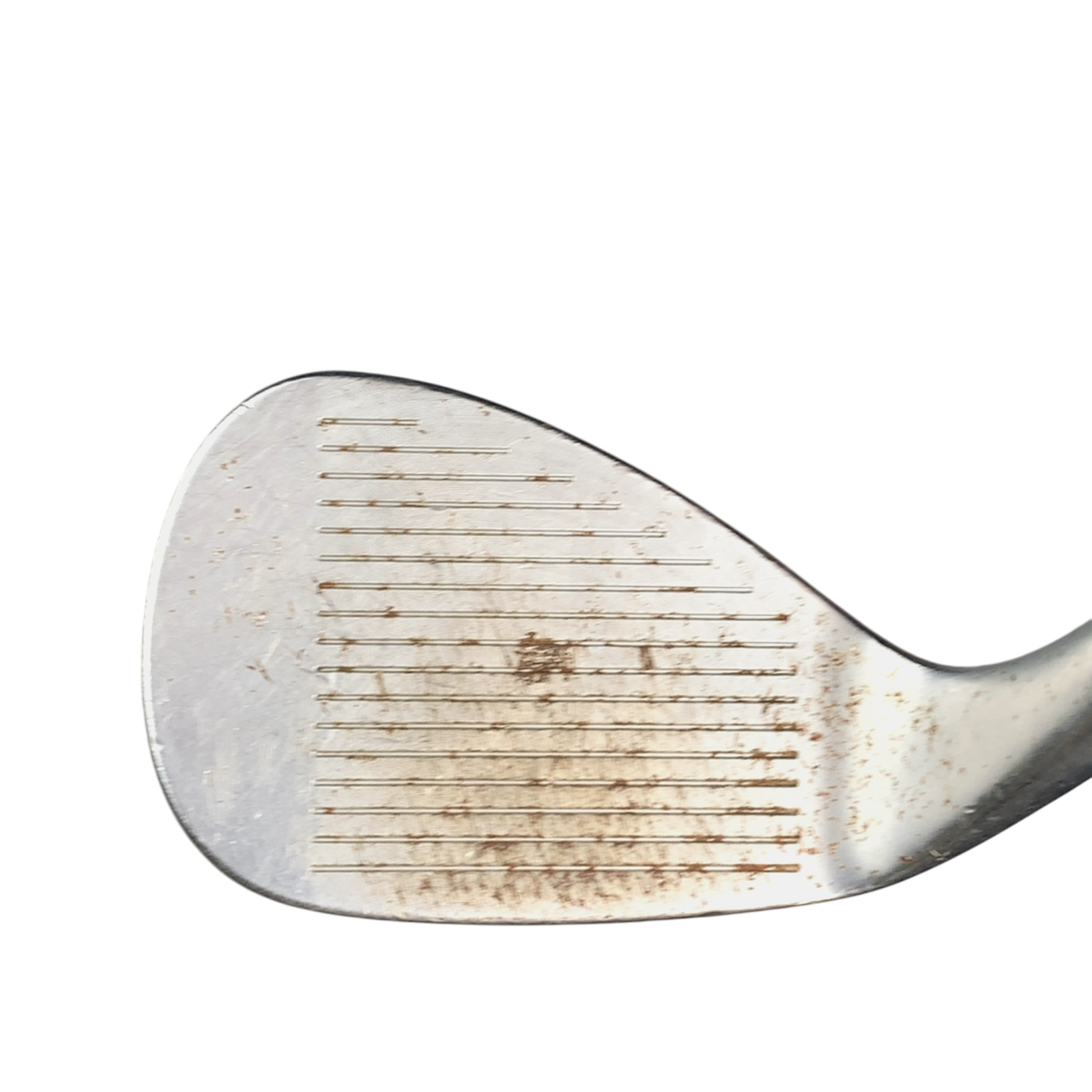 Cobra Tour Trusty Wedge / Flex Wedge / 6010