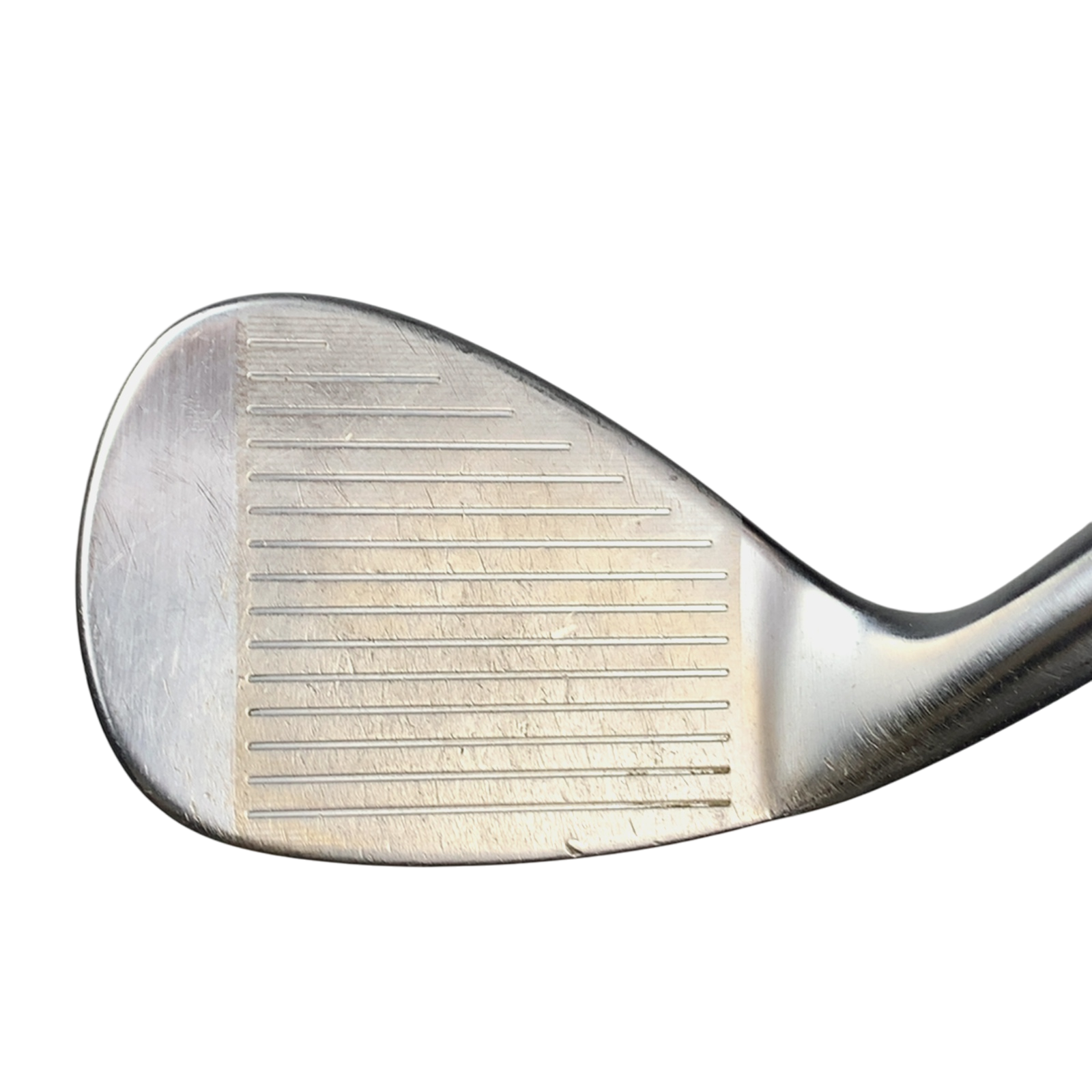 Cleveland CG15 Wedge / Flex Wedge / 5610