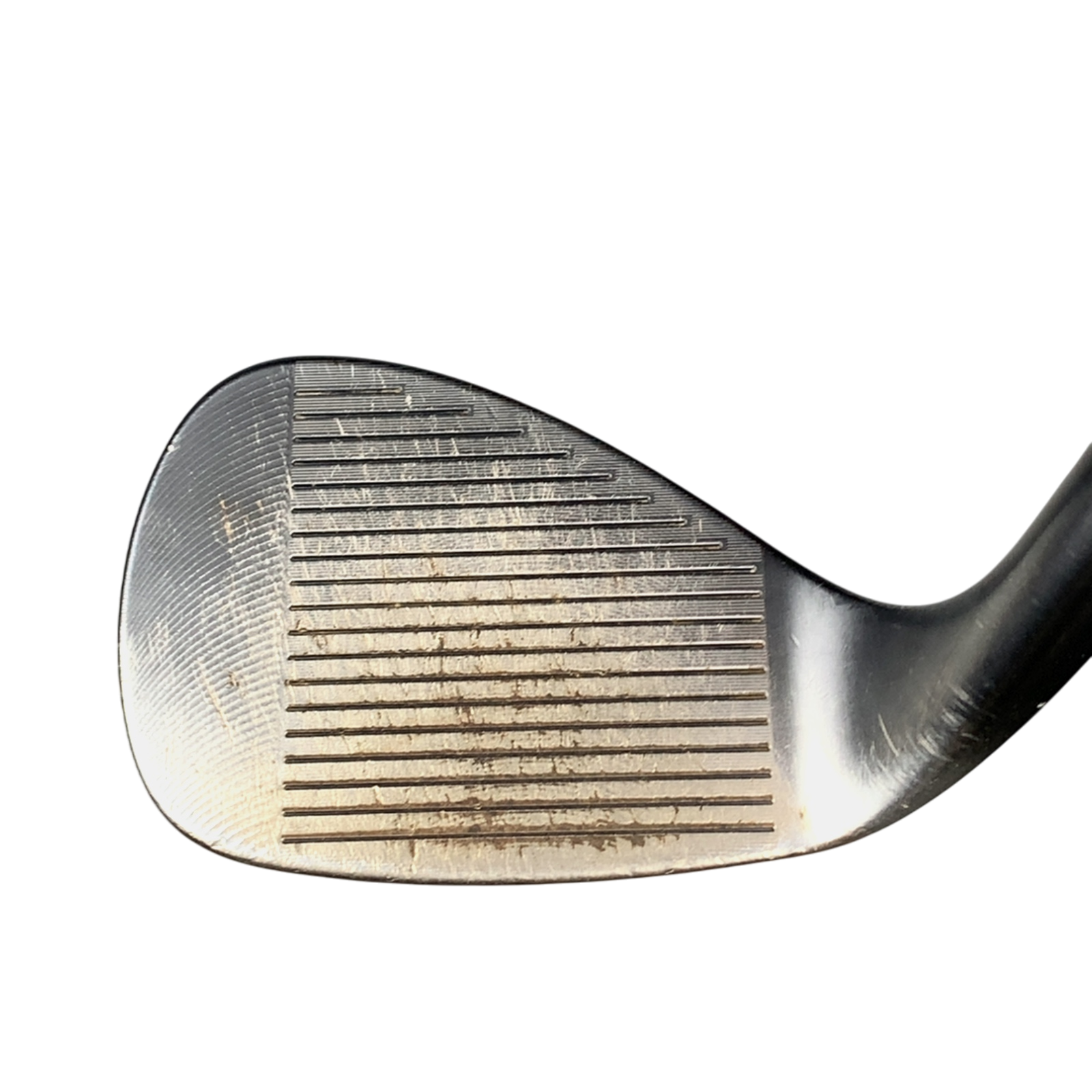 Cleveland RTX Zipcore Wedge / Flex Wedge / 5806