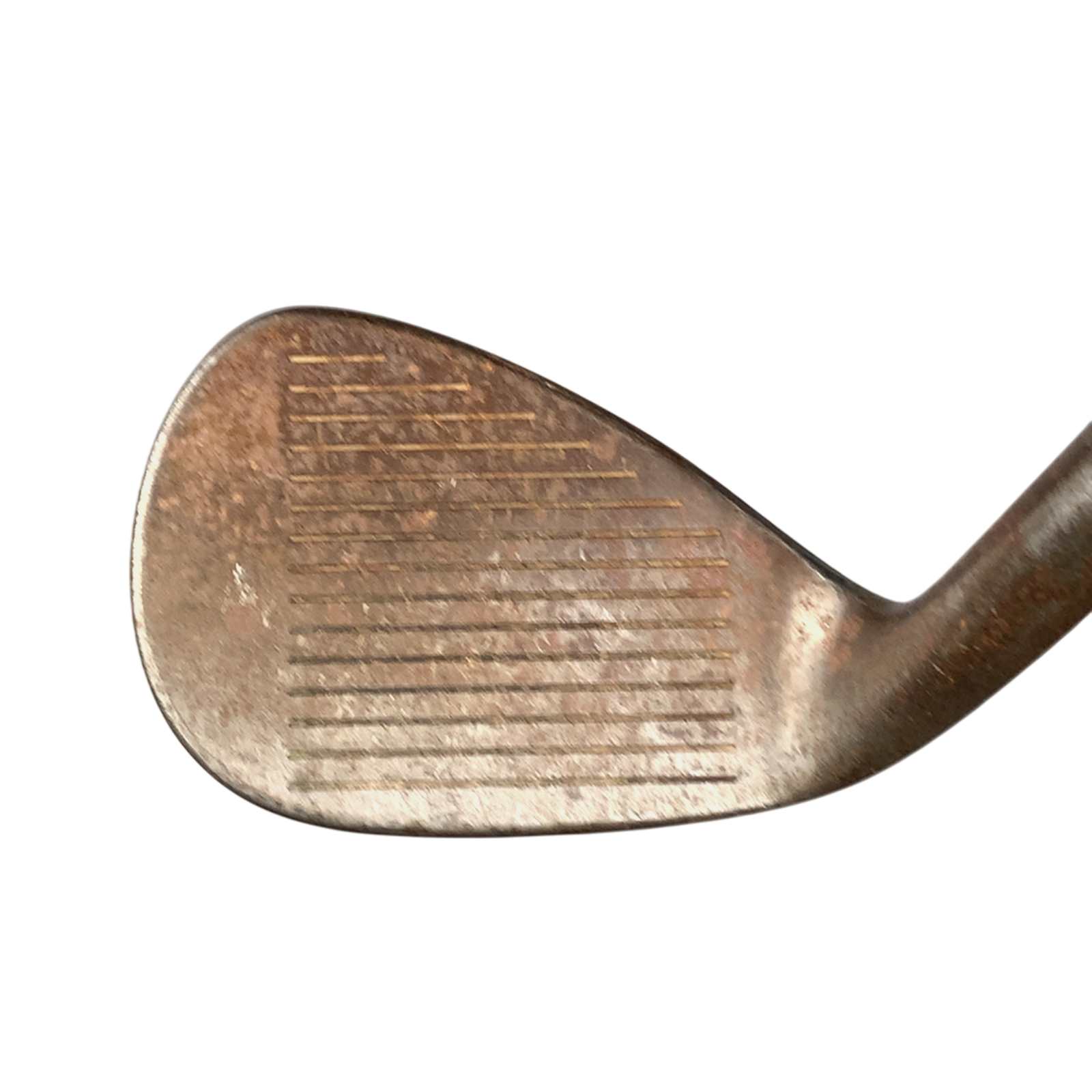 Mizuno MP-T Series Wedge / Flex Wedge / 5613