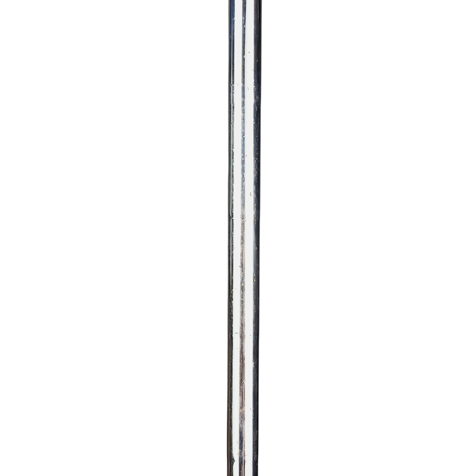 Cleveland Tour Action 588 Wedge / Flex Wedge / 6012