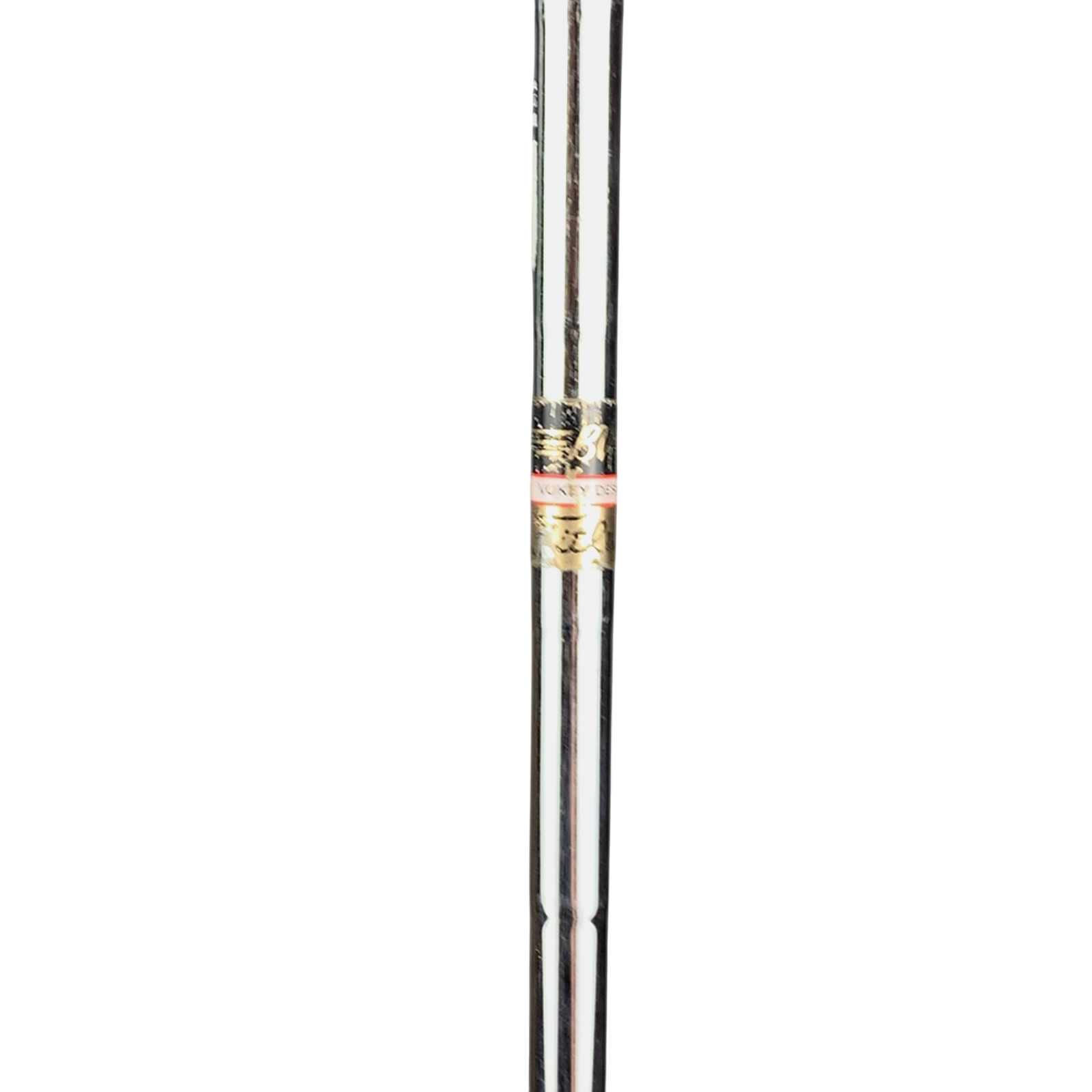 Titleist SM4 Tour Chrome Wedge / Flex Wedge / 5614