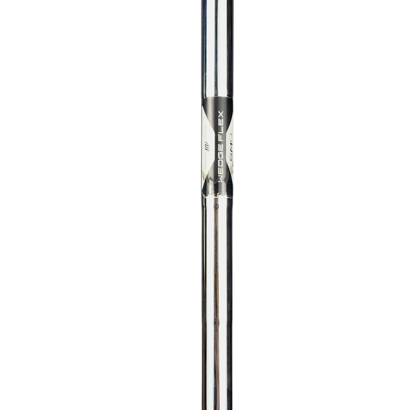 Titleist SM8 Wedge / Flex Wedge / 6012