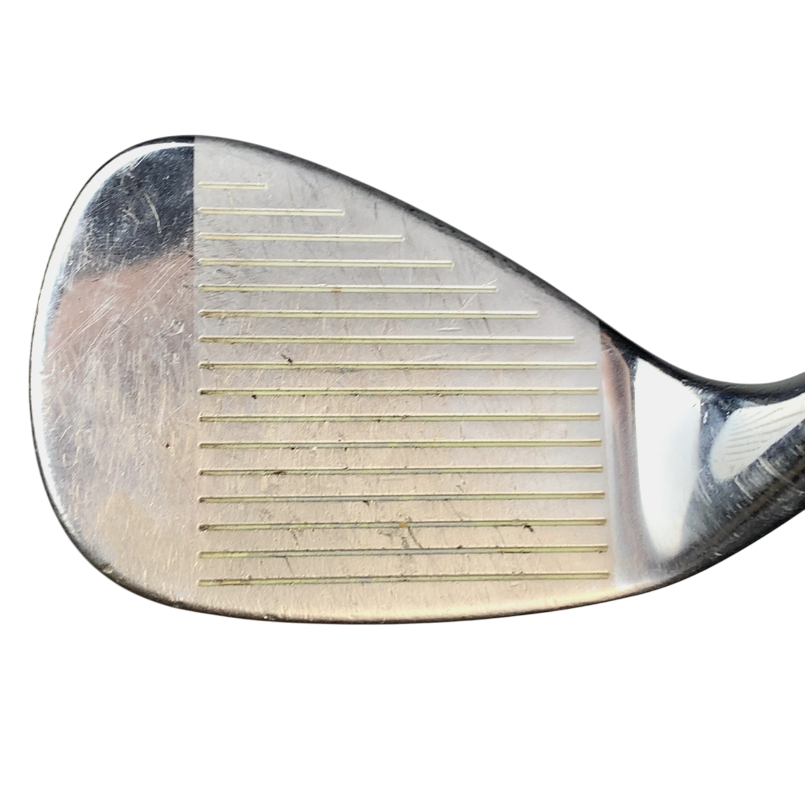 Cleveland Tour Action 588 Wedge / Flex Wedge / 5608