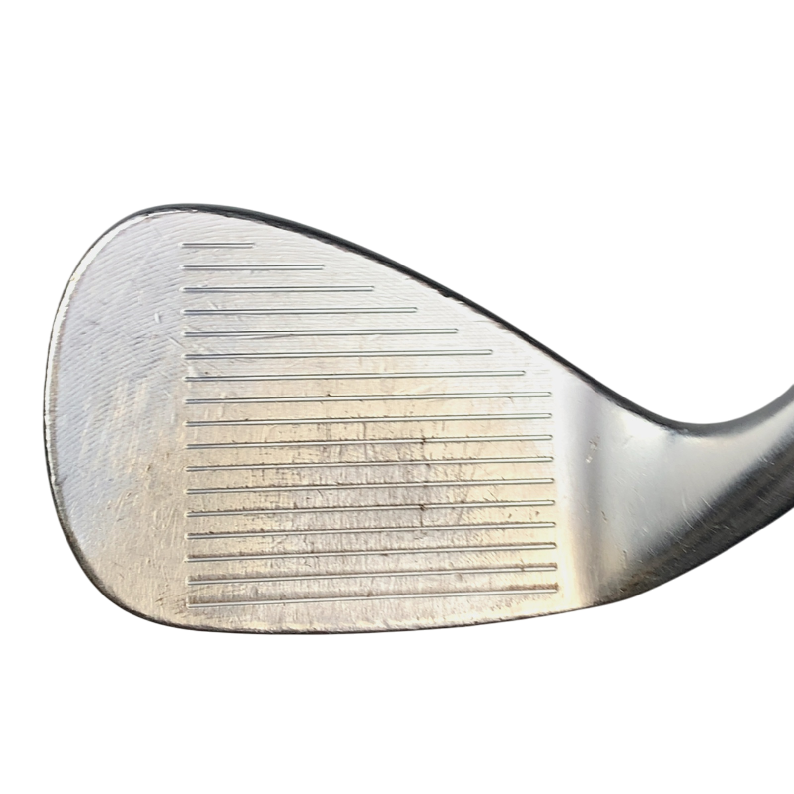 Cleveland RTX-3 Wedge / Flex Wedge / 5010