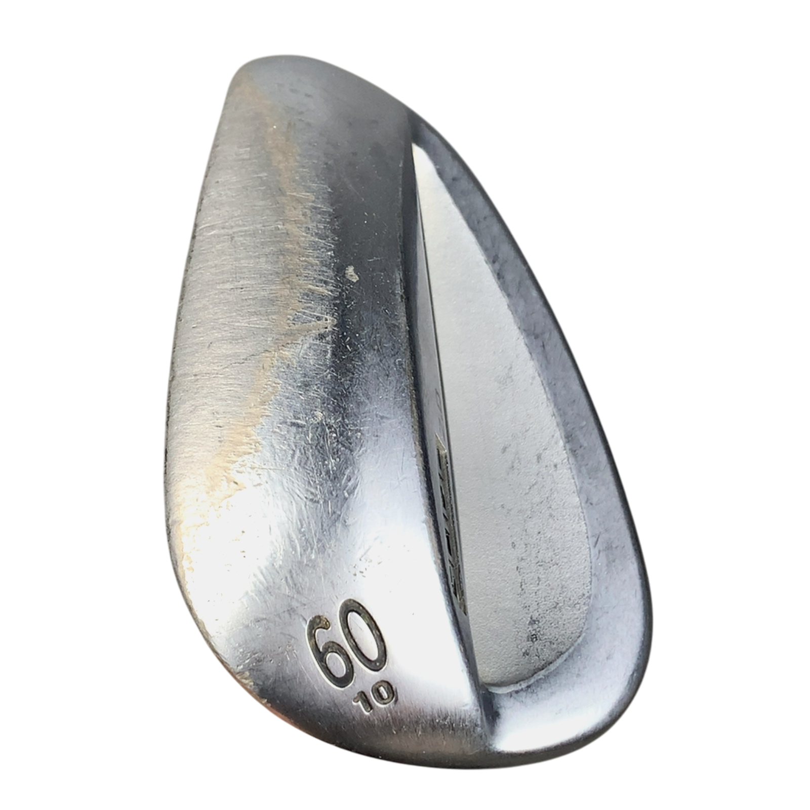 PING Glide 2.0 SS Wedge / Flex Wedge / 6010