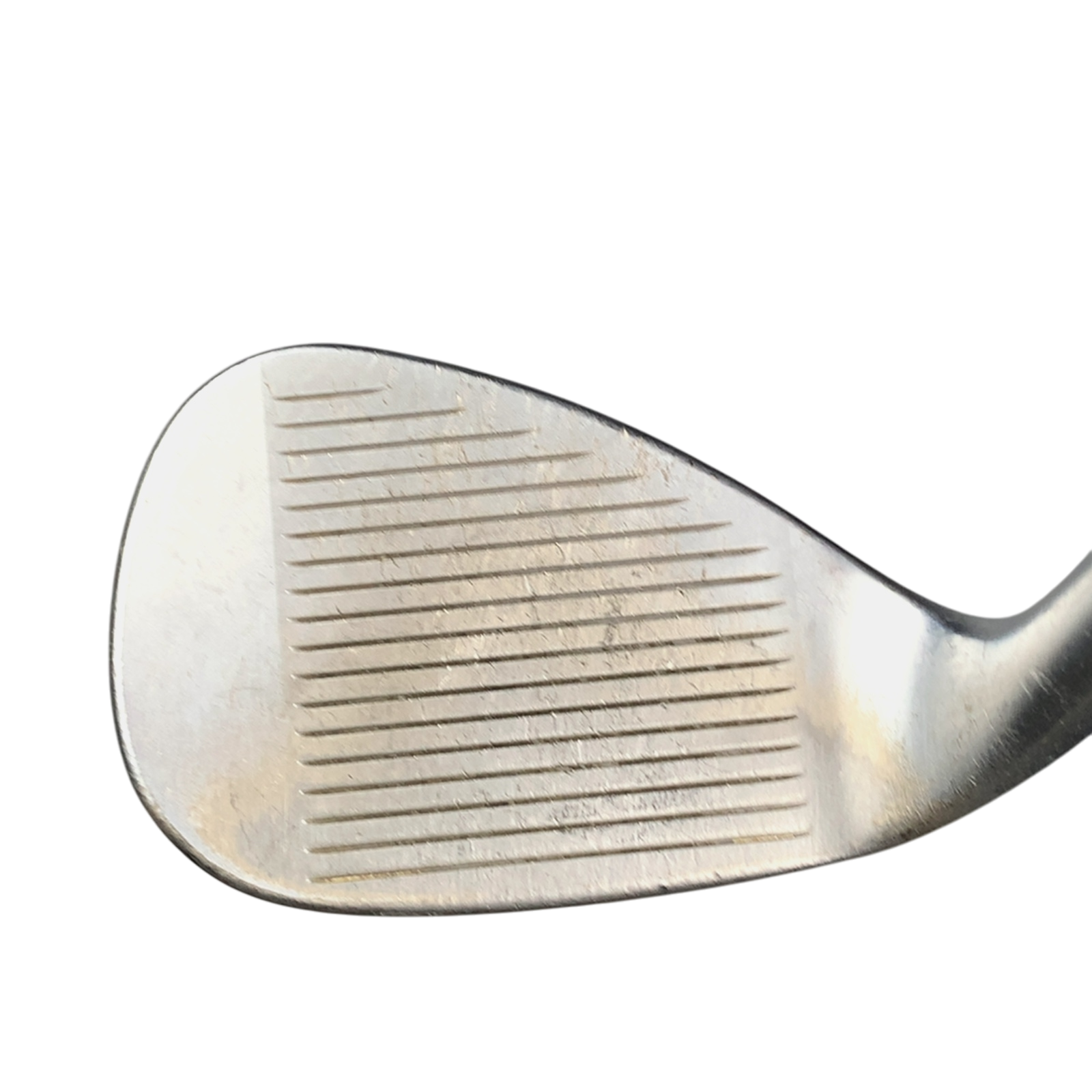 PING Glide 2.0 SS Wedge / Flex Wedge / 6010