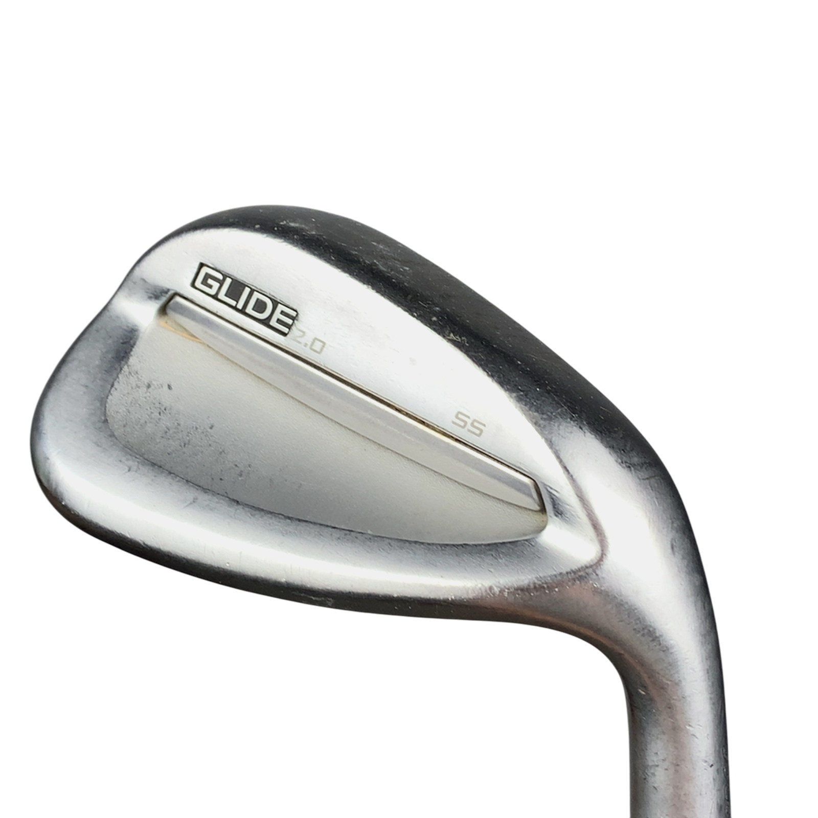 PING Glide 2.0 SS Wedge / Flex Wedge / 5212
