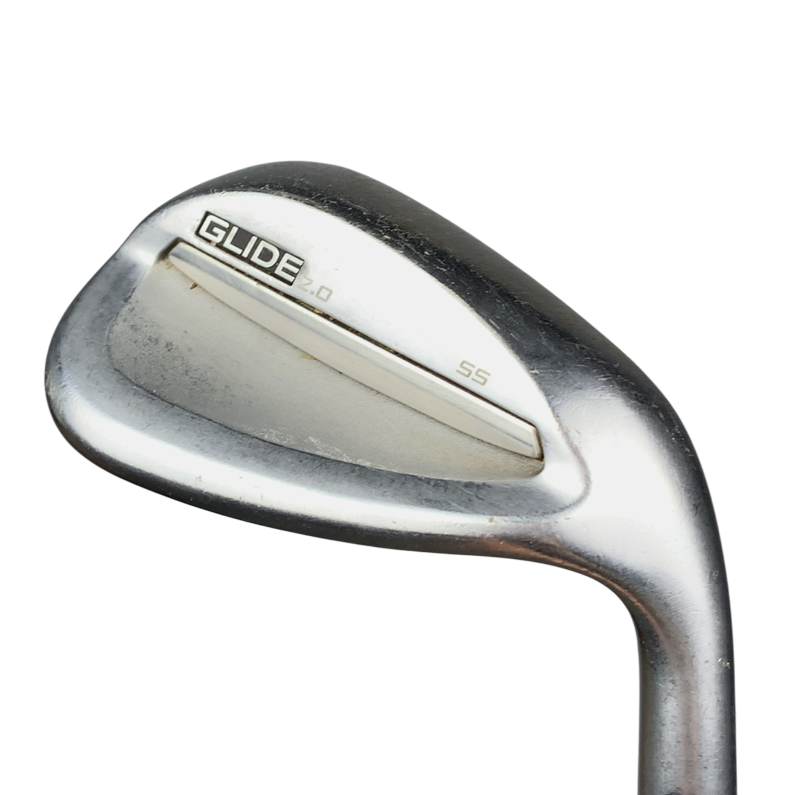 PING Glide 2.0 SS Wedge / Flex Wedge / 5612